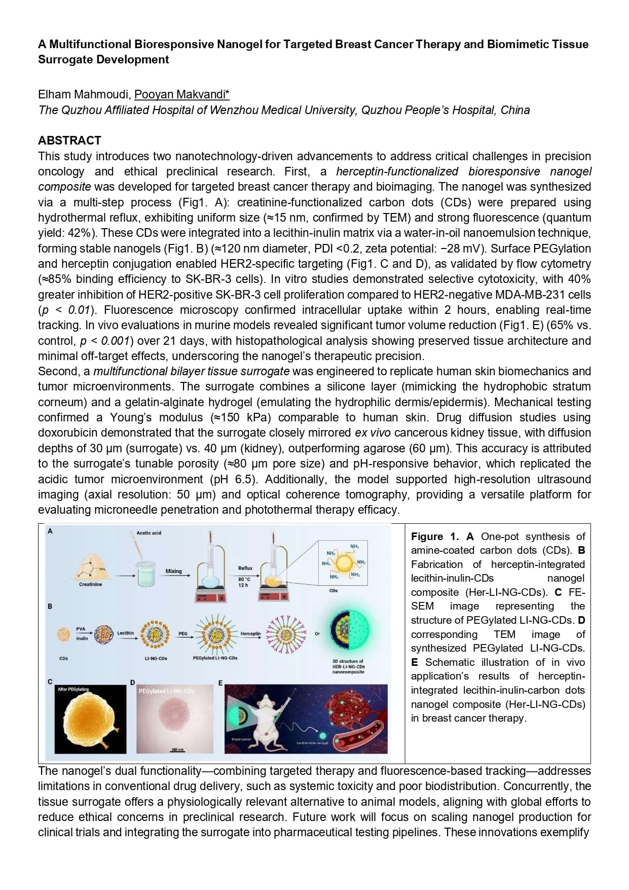 Abstract Book_page-0003