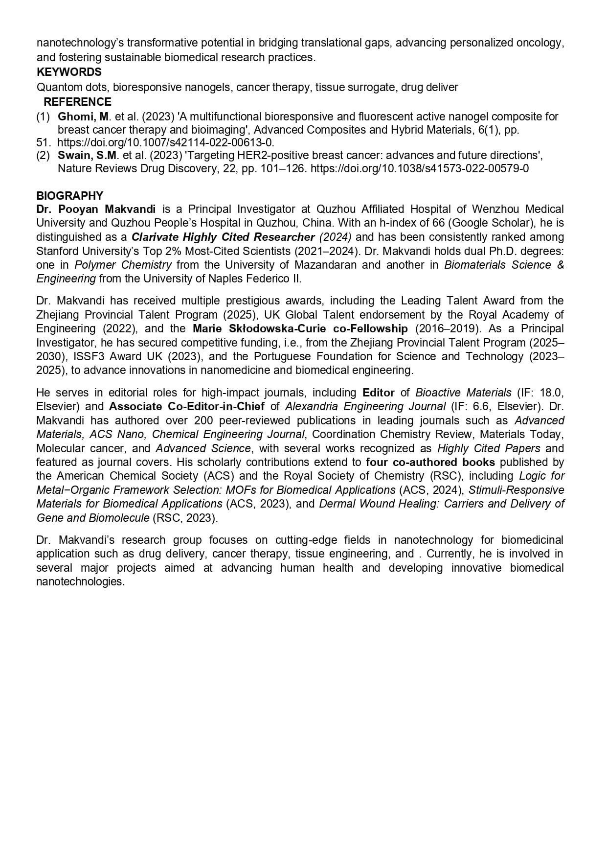 Abstract Book_page-0004