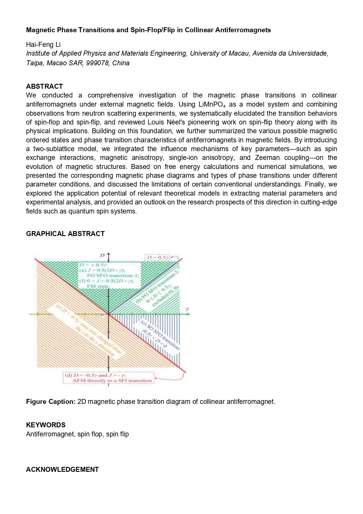 Abstract Book_page-0005