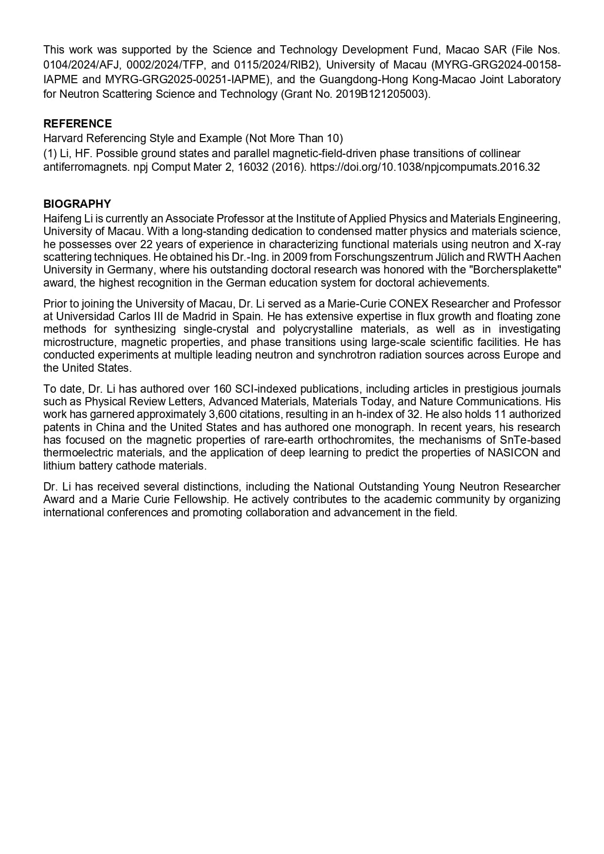 Abstract Book_page-0006