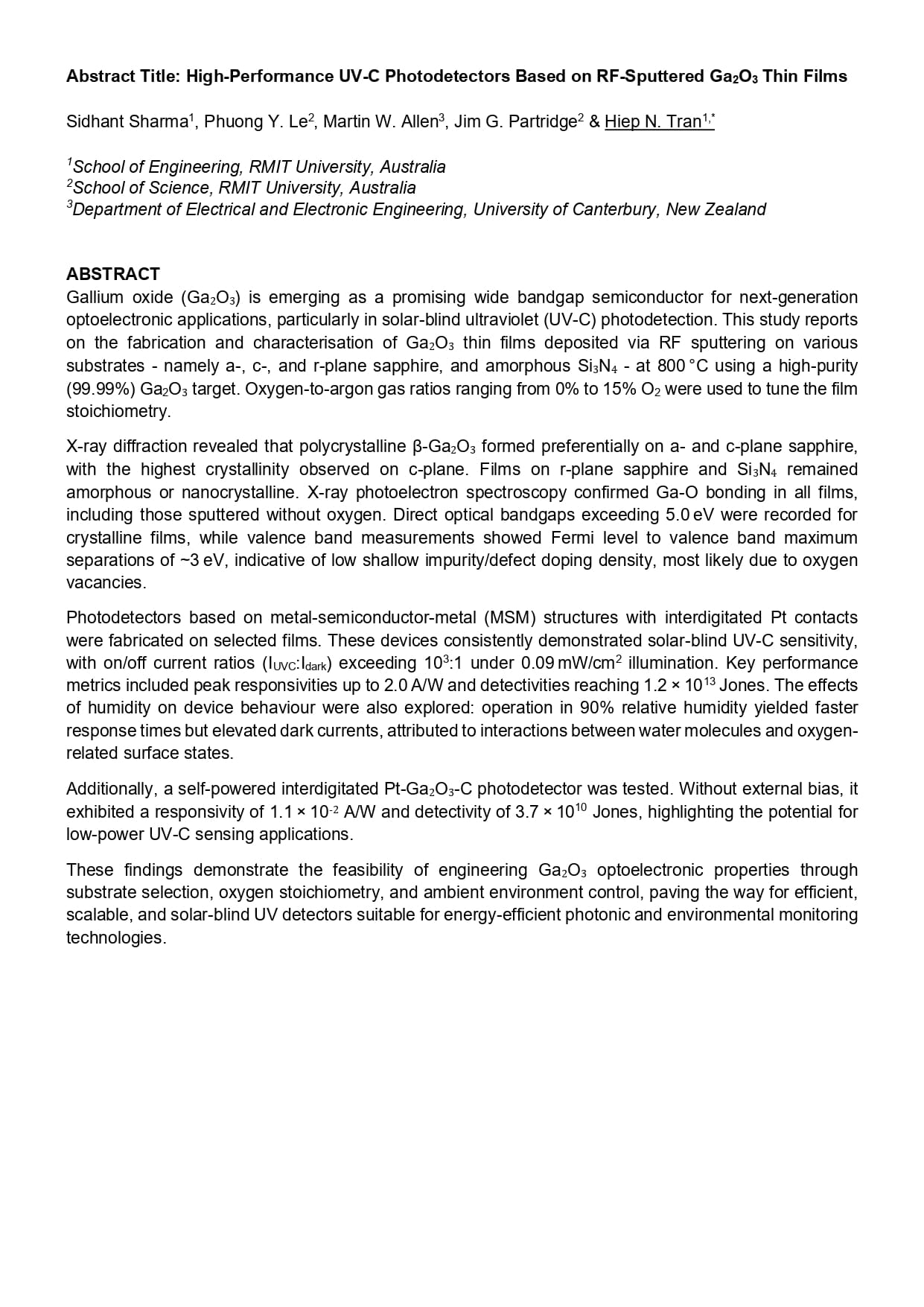 Abstract Book_page-0010