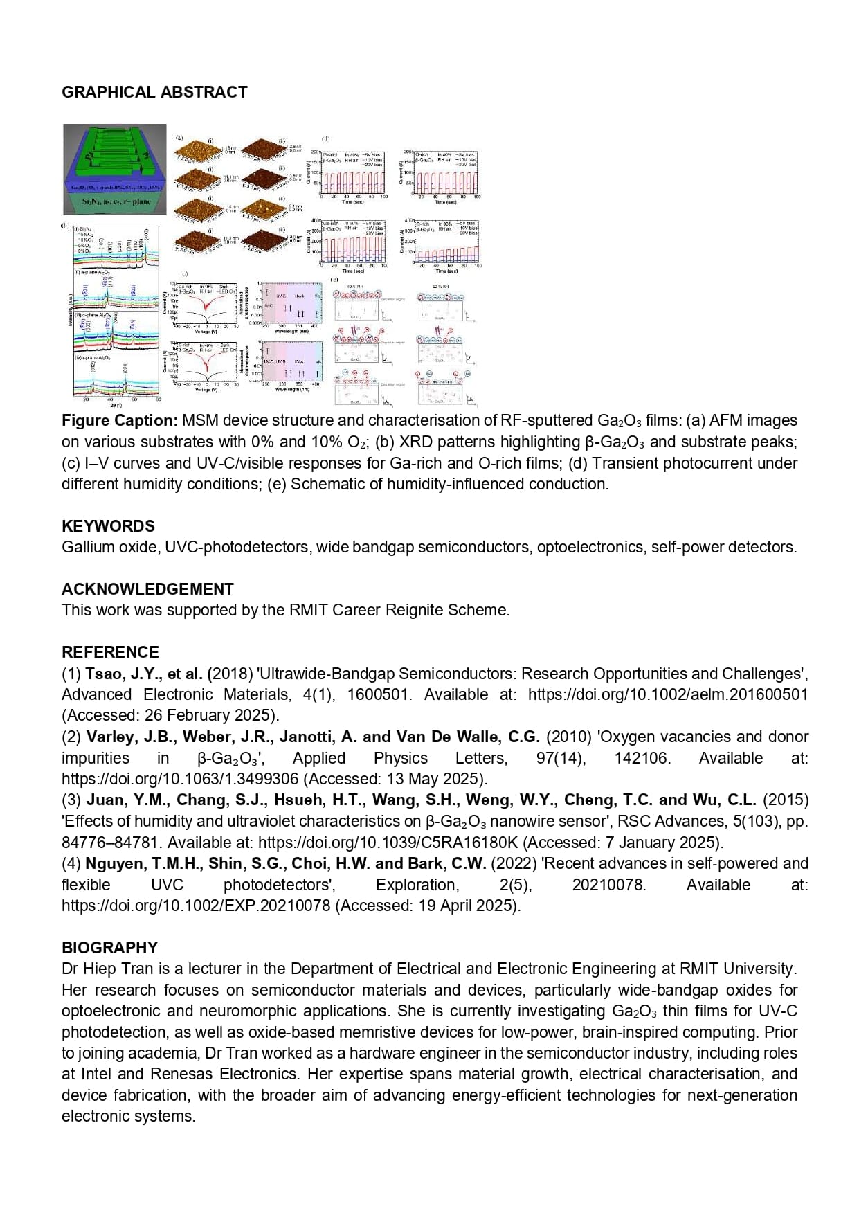 Abstract Book_page-0011