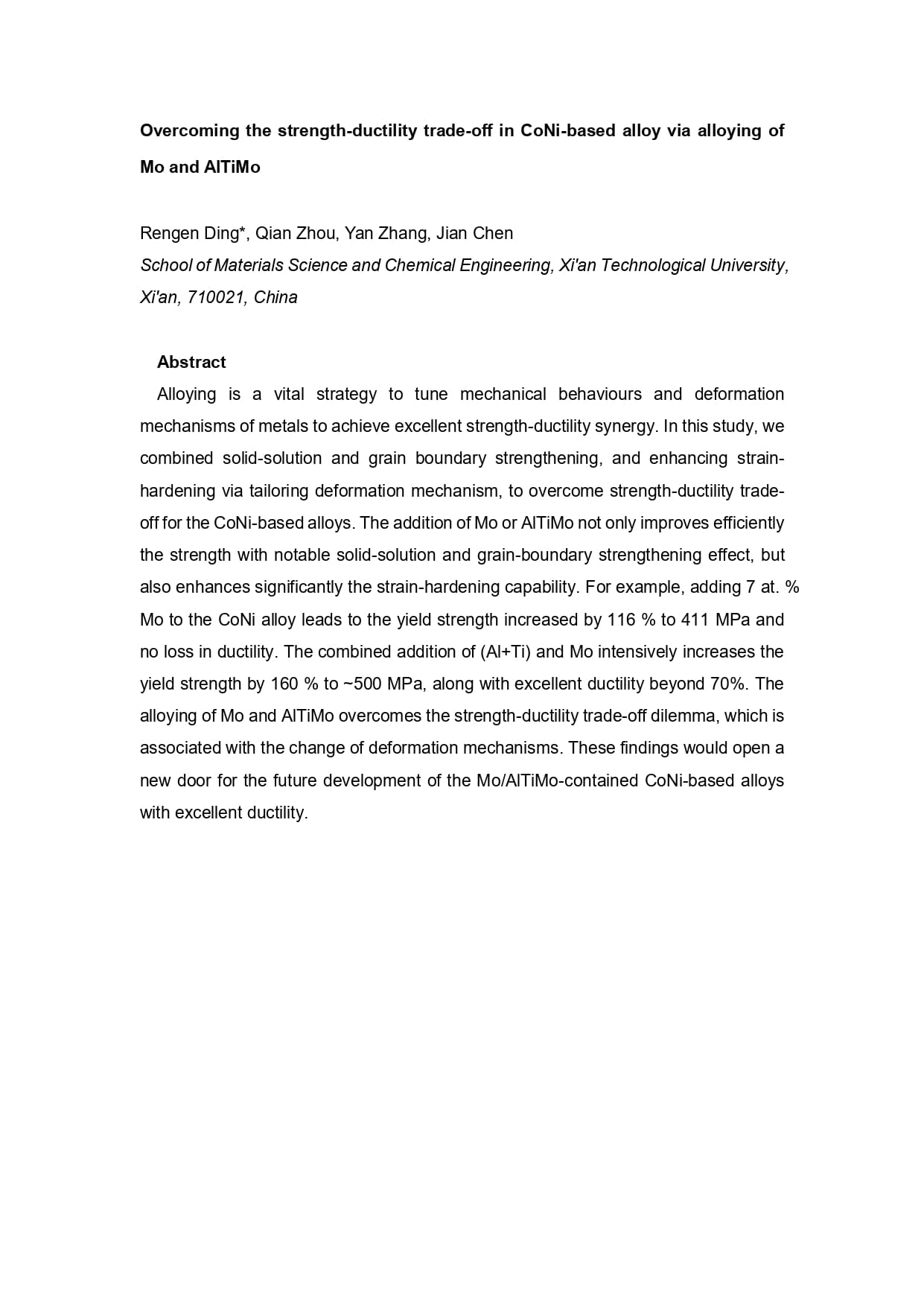 Abstract Book_page-0012