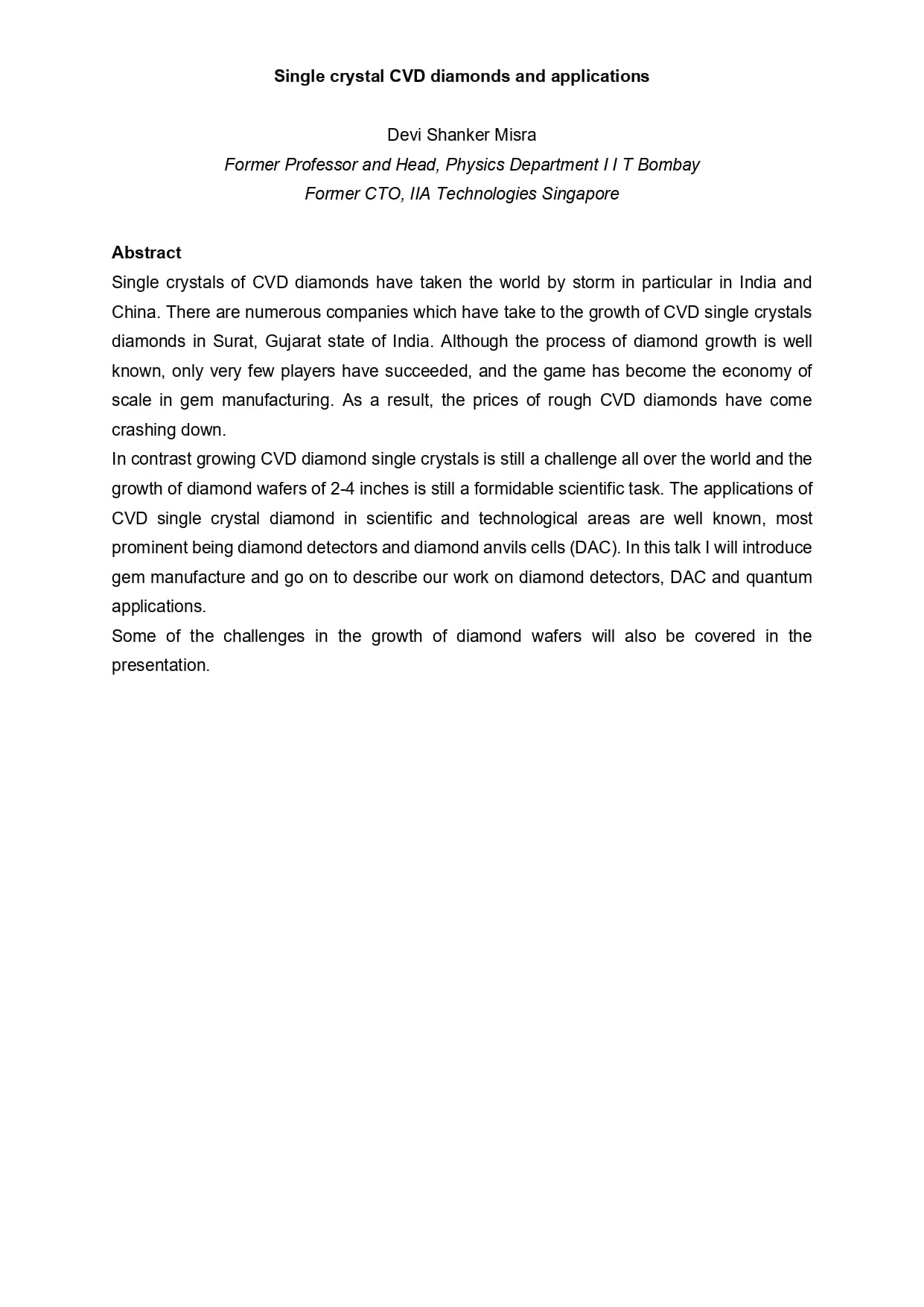 Abstract Book_page-0014