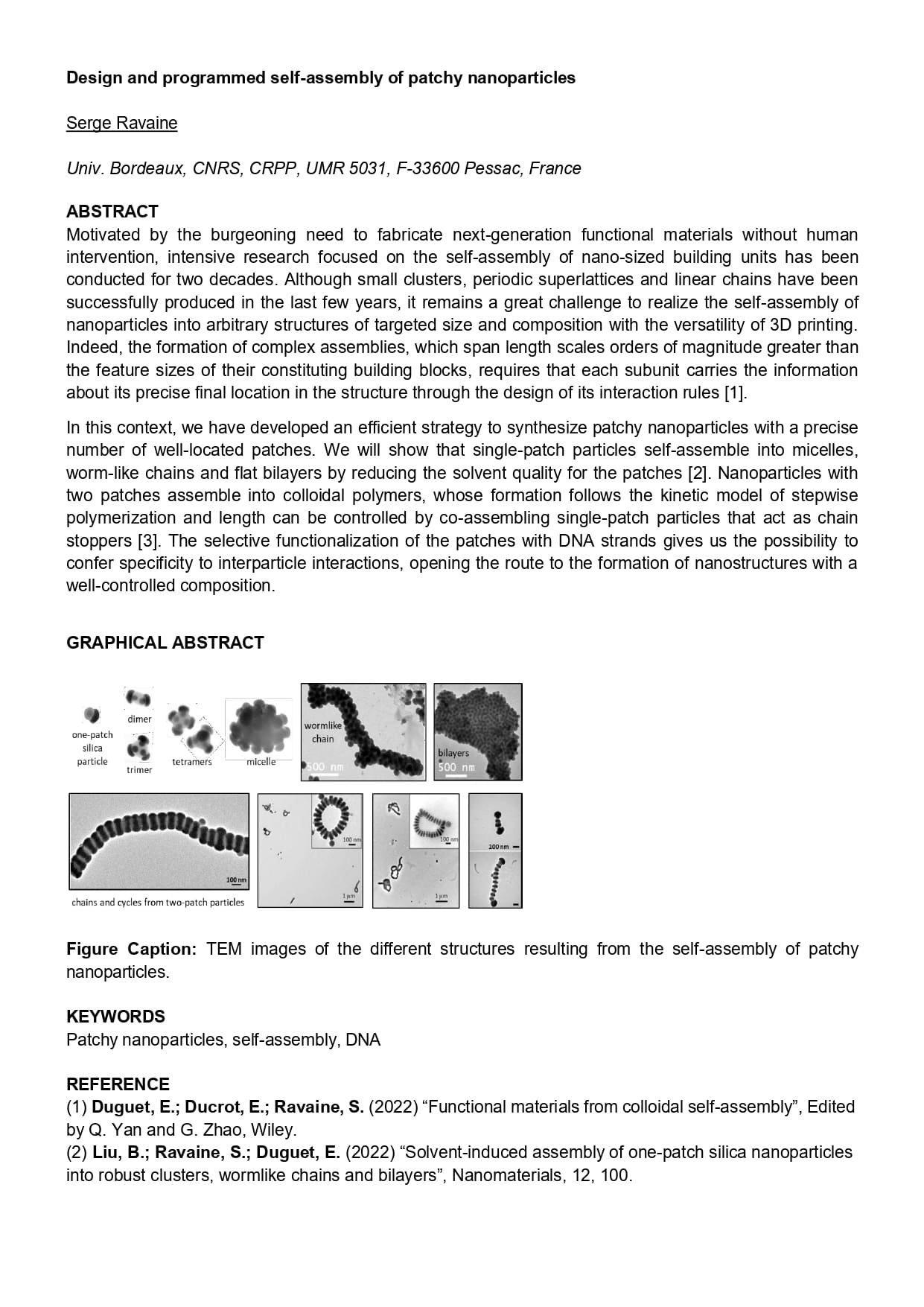 Abstract Book_page-0015