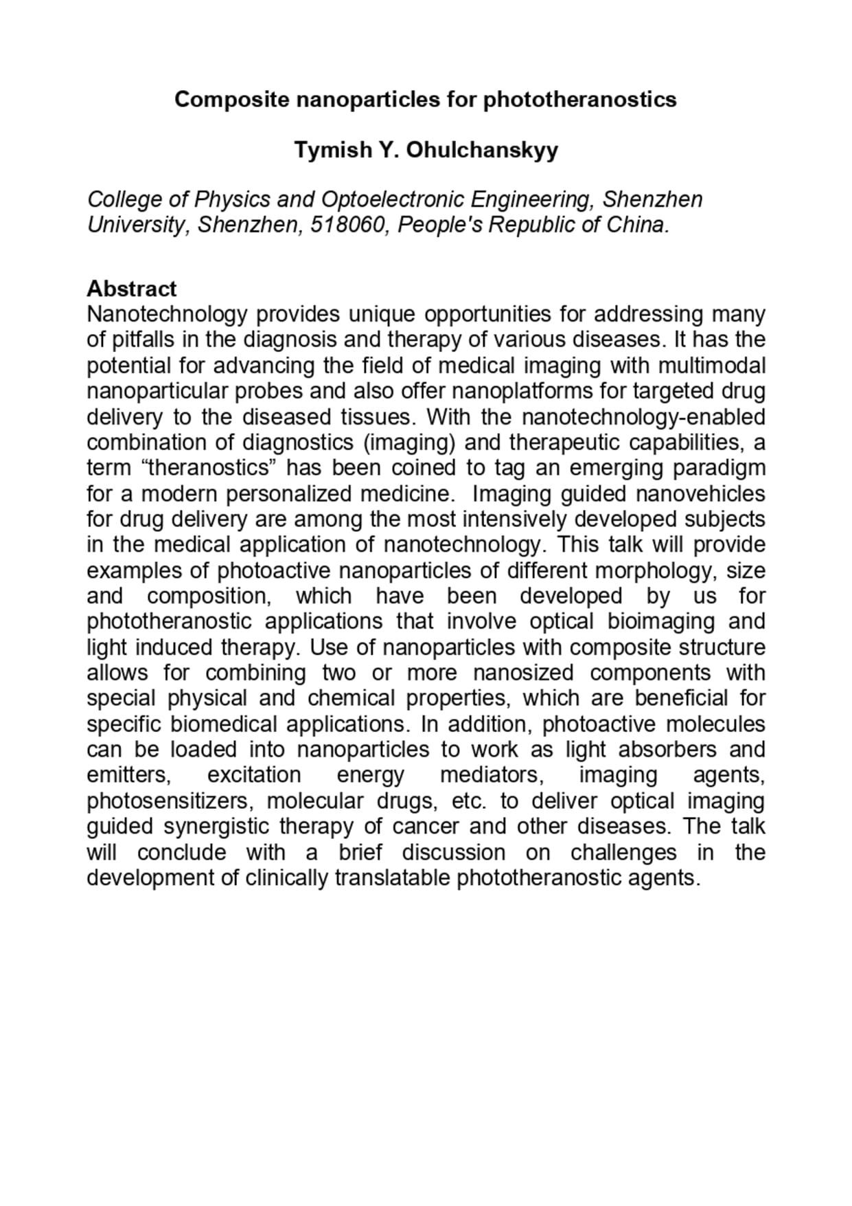 Abstract Book_page-0018