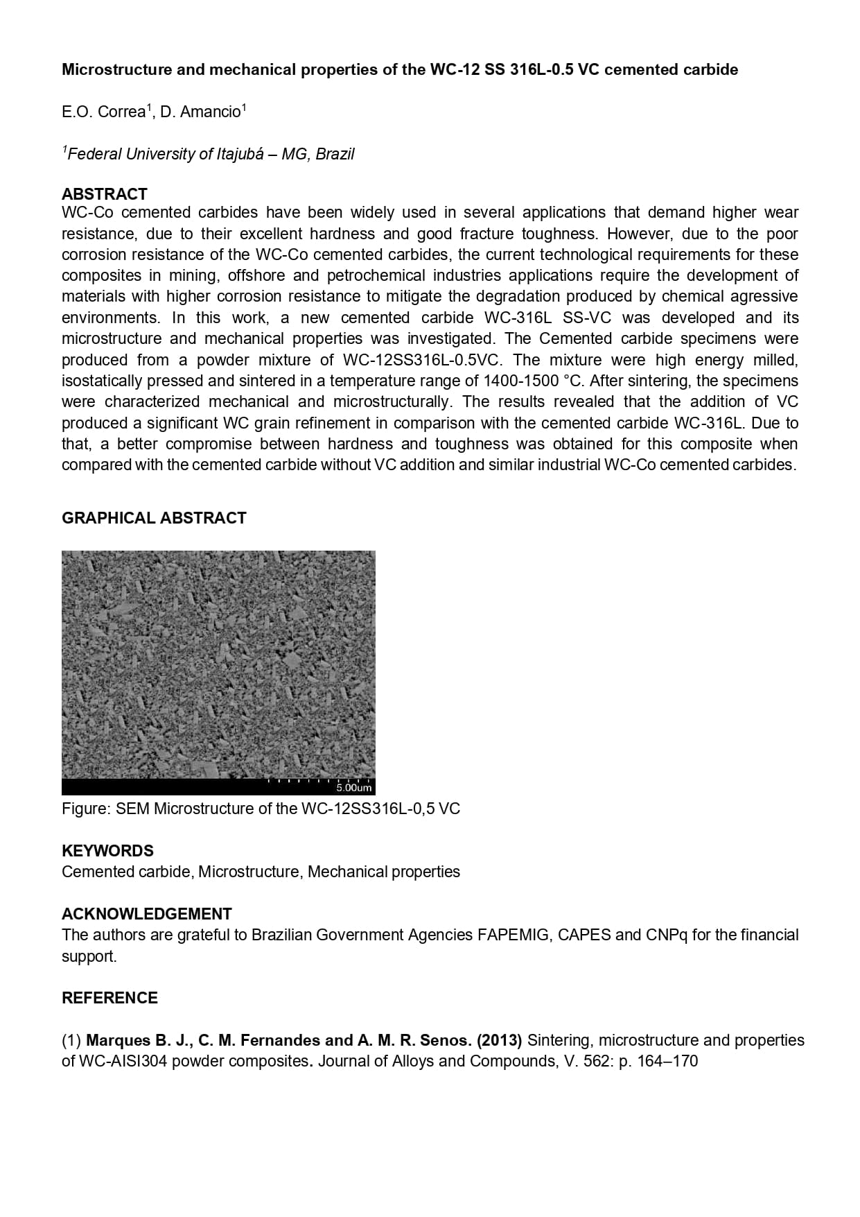 Abstract Book_page-0019