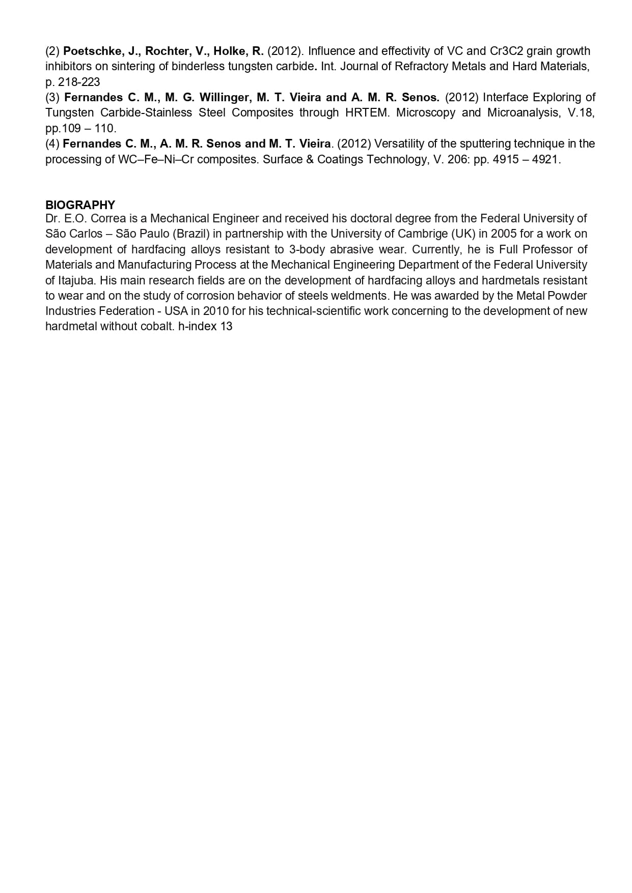 Abstract Book_page-0020