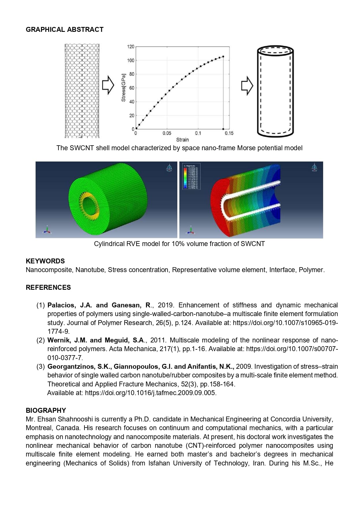 Abstract Book_page-0022