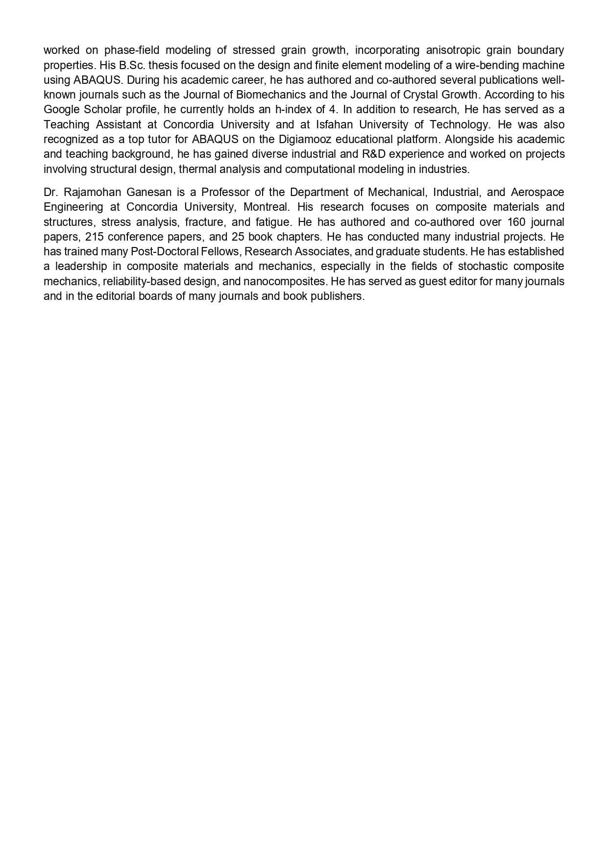 Abstract Book_page-0023