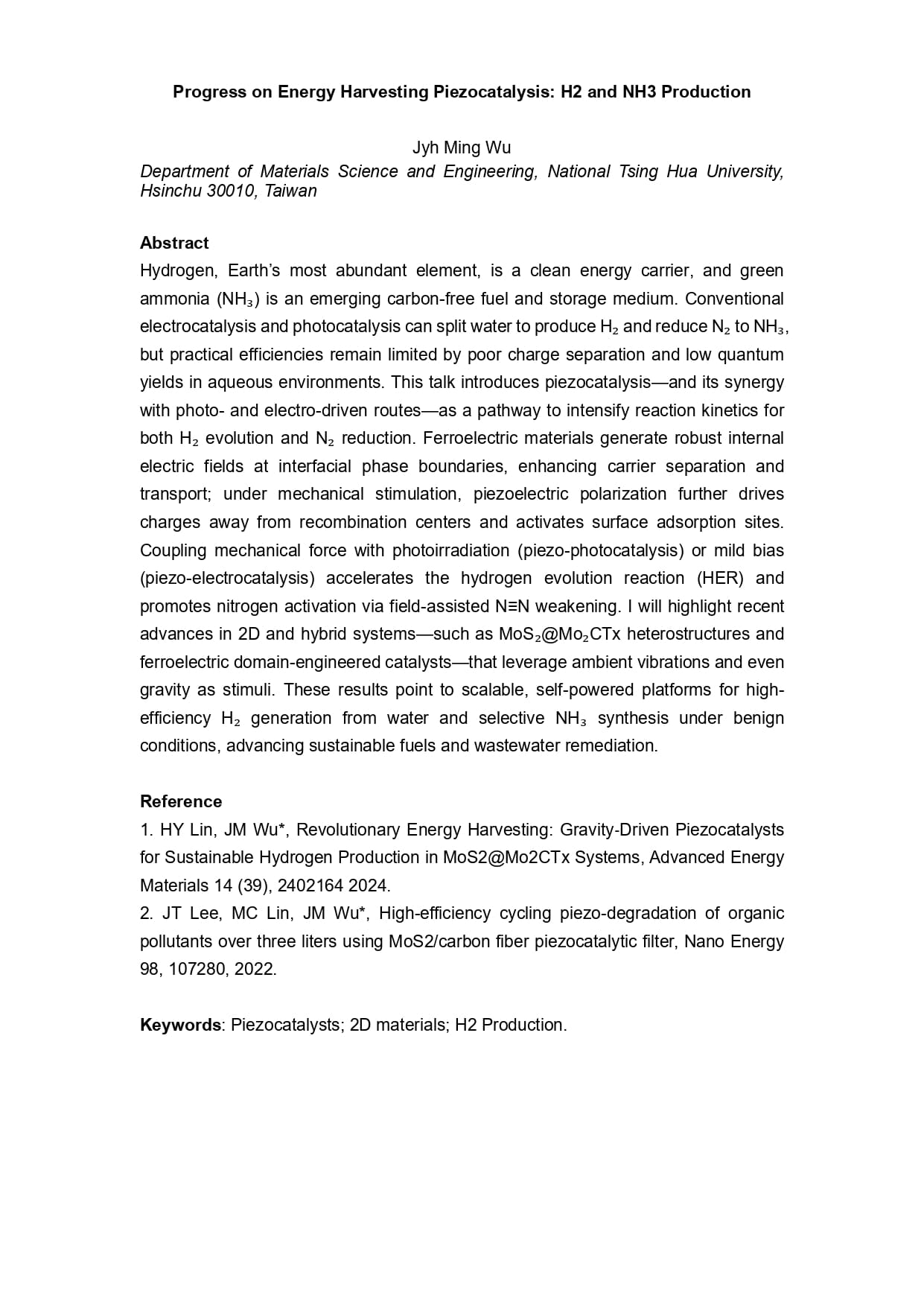 Abstract Book_page-0024