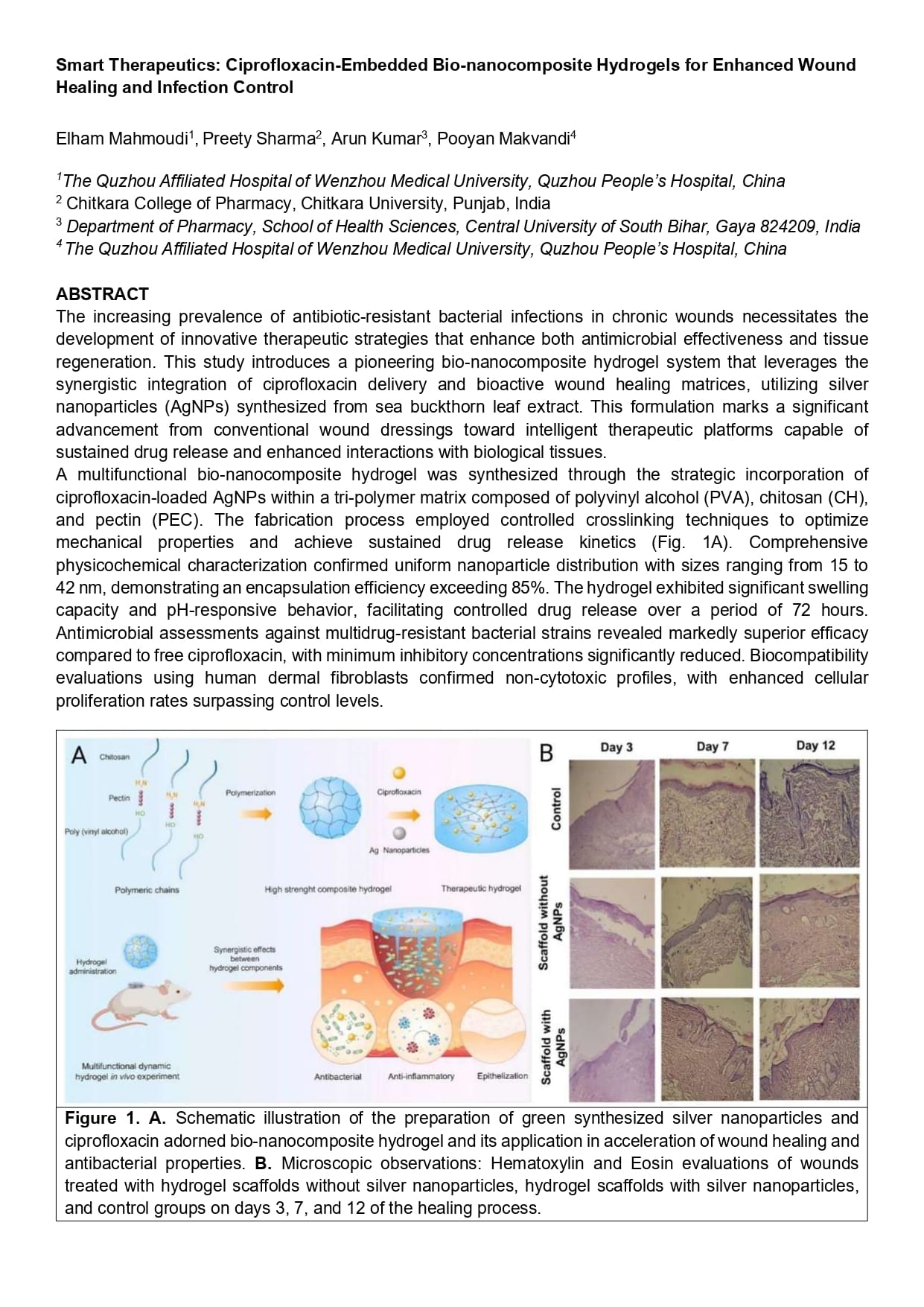 Abstract Book_page-0026