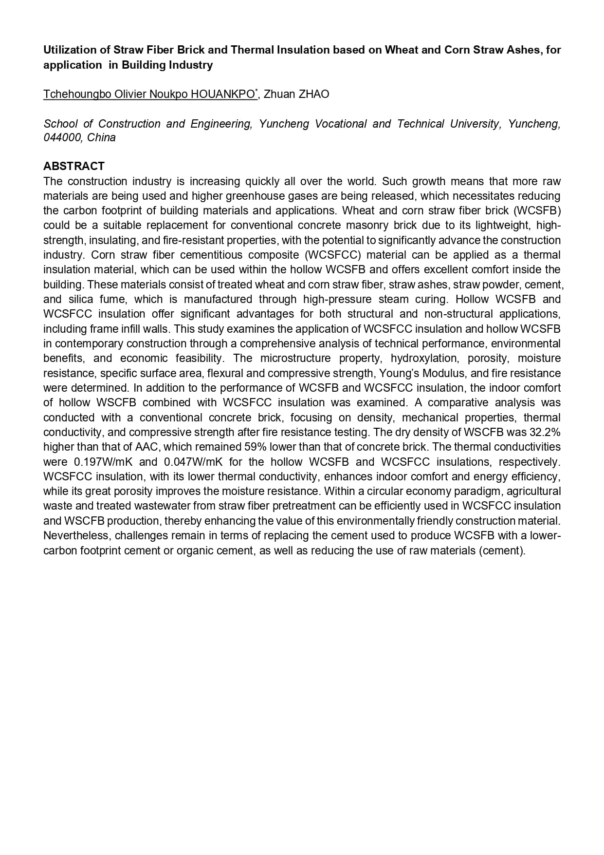 Abstract Book_page-0028