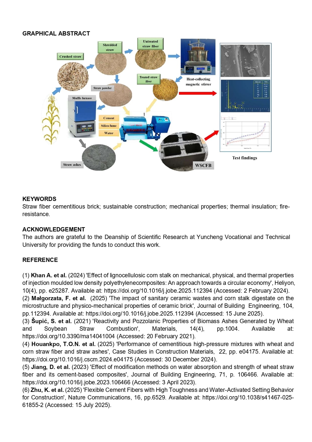 Abstract Book_page-0029