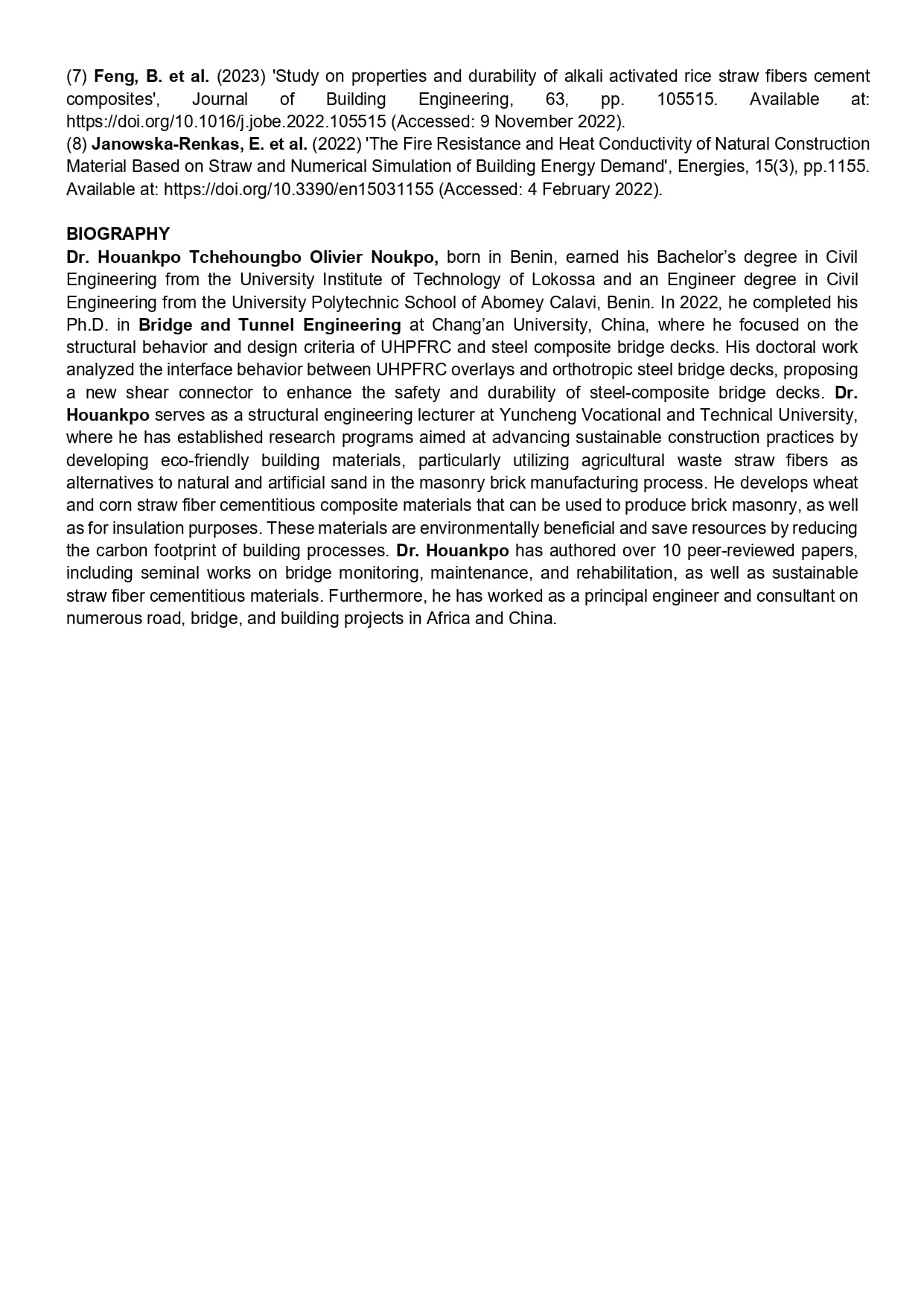 Abstract Book_page-0030