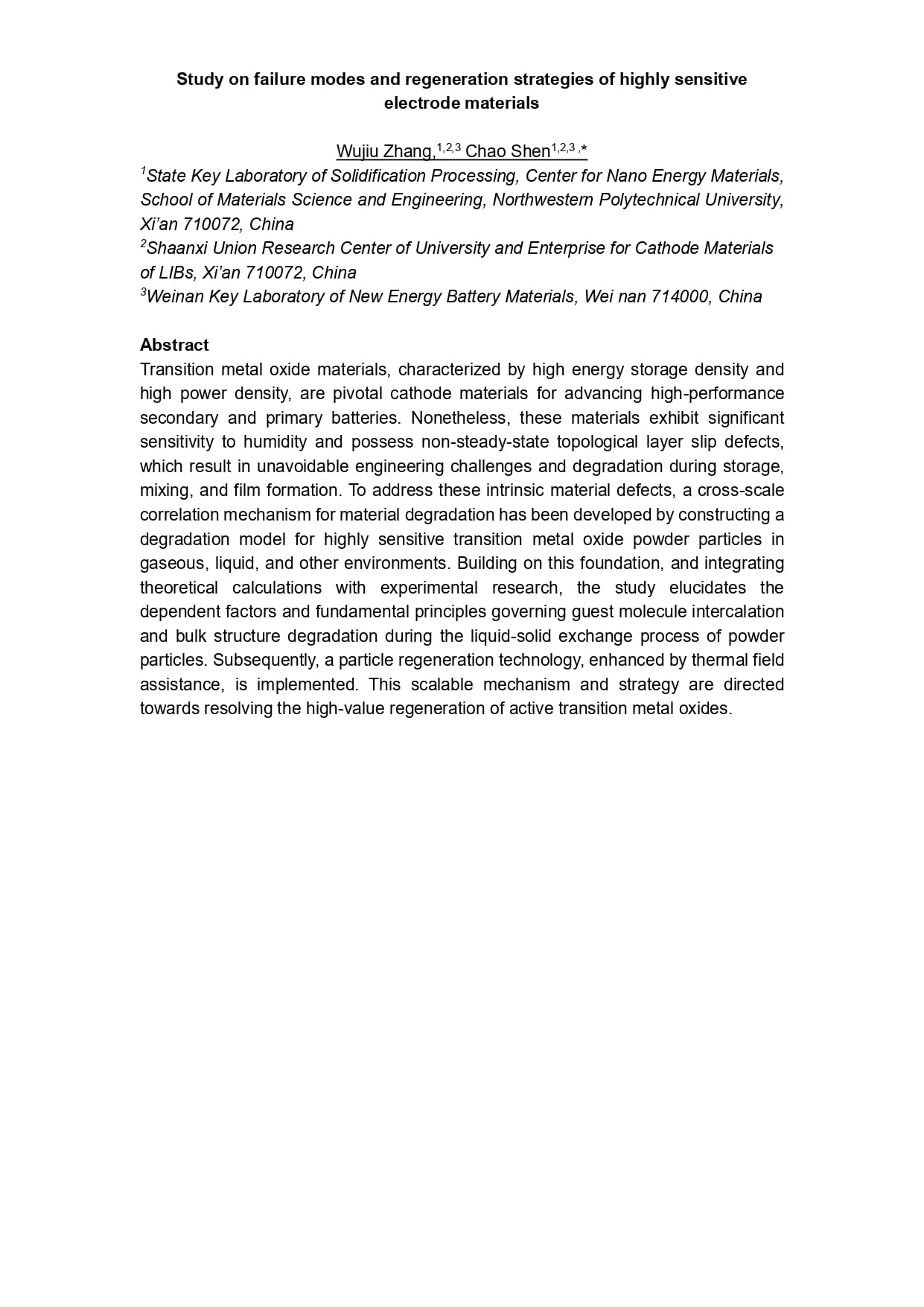 Abstract Book_page-0032