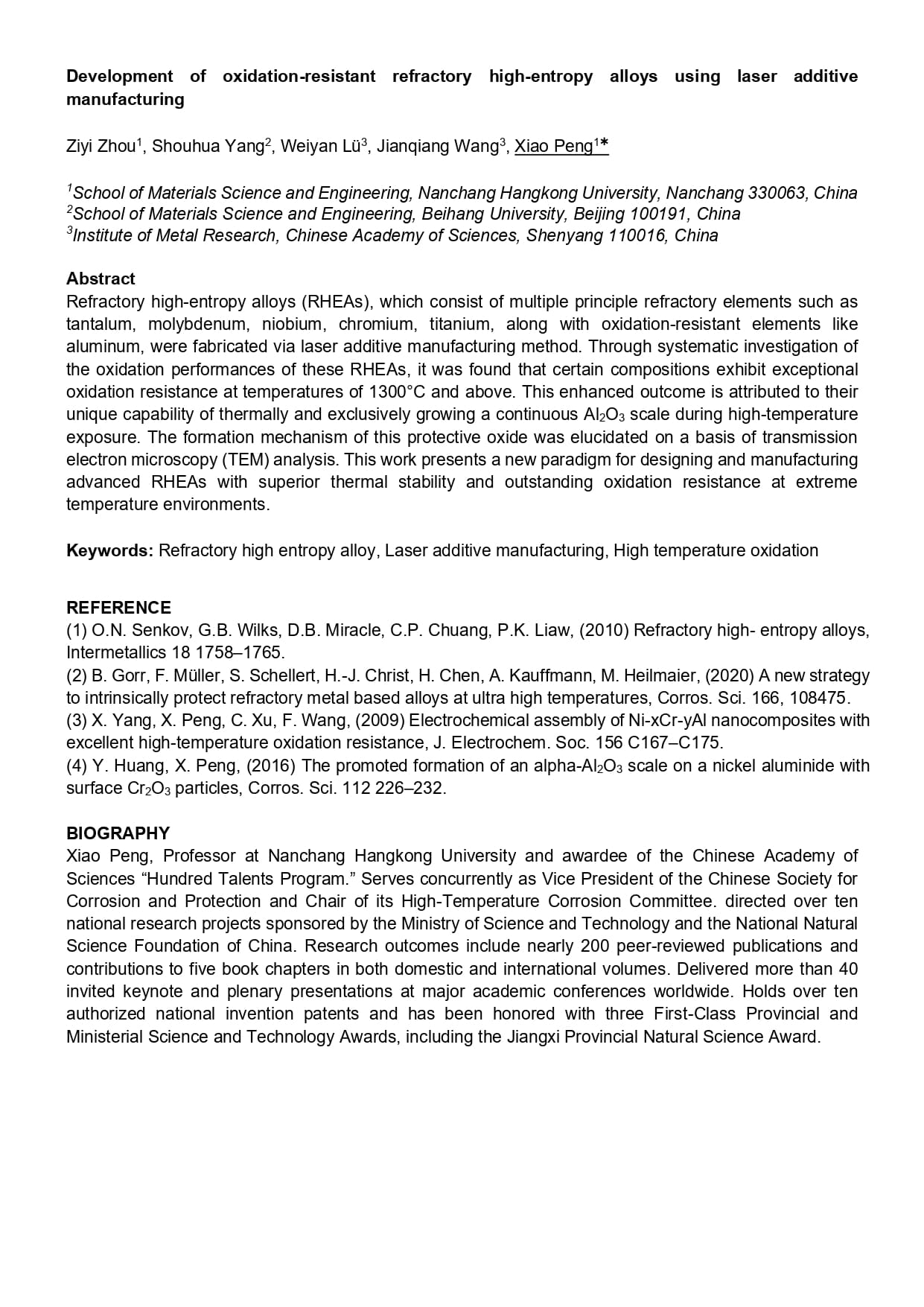 Abstract Book_page-0033