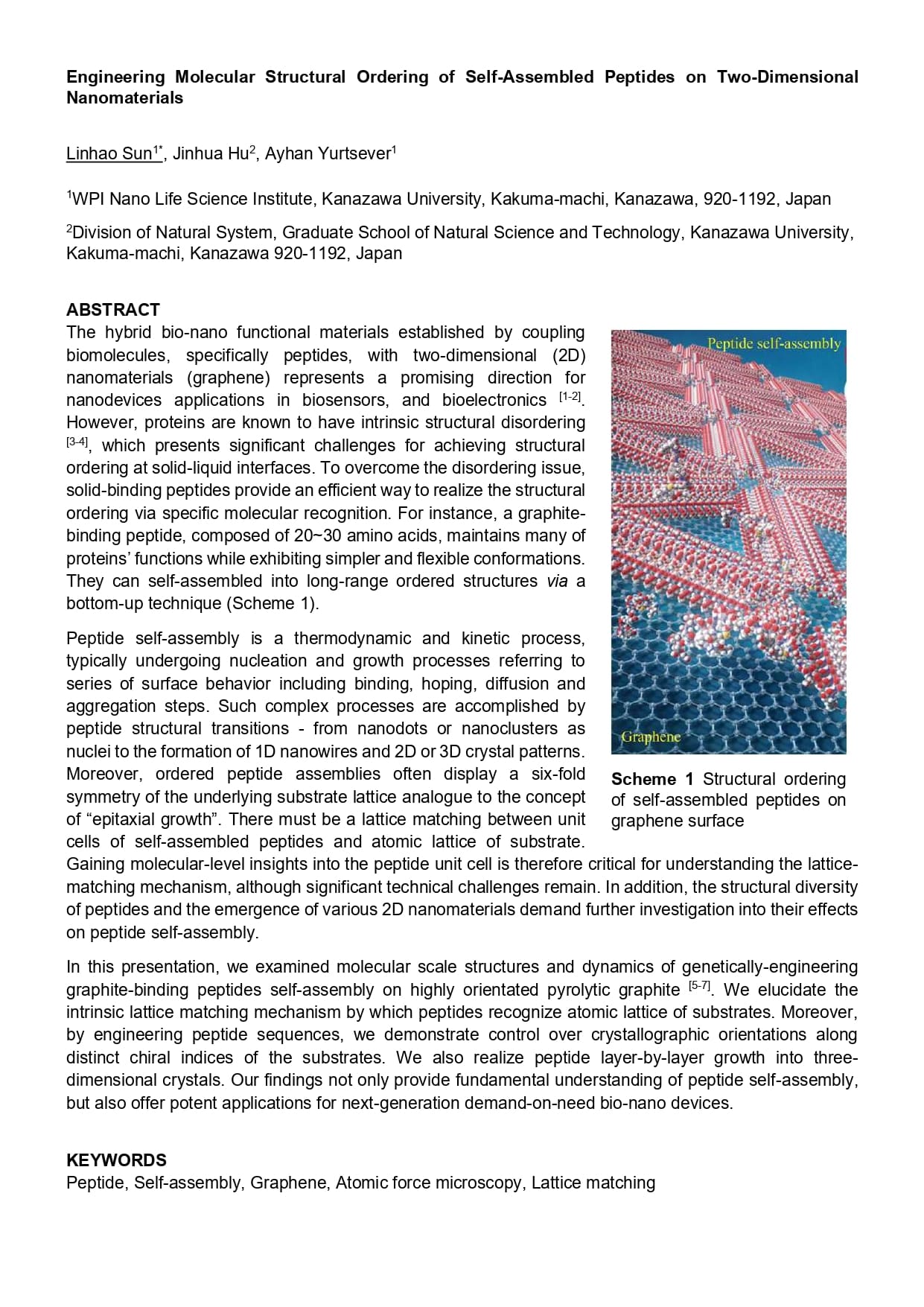 Abstract Book_page-0034