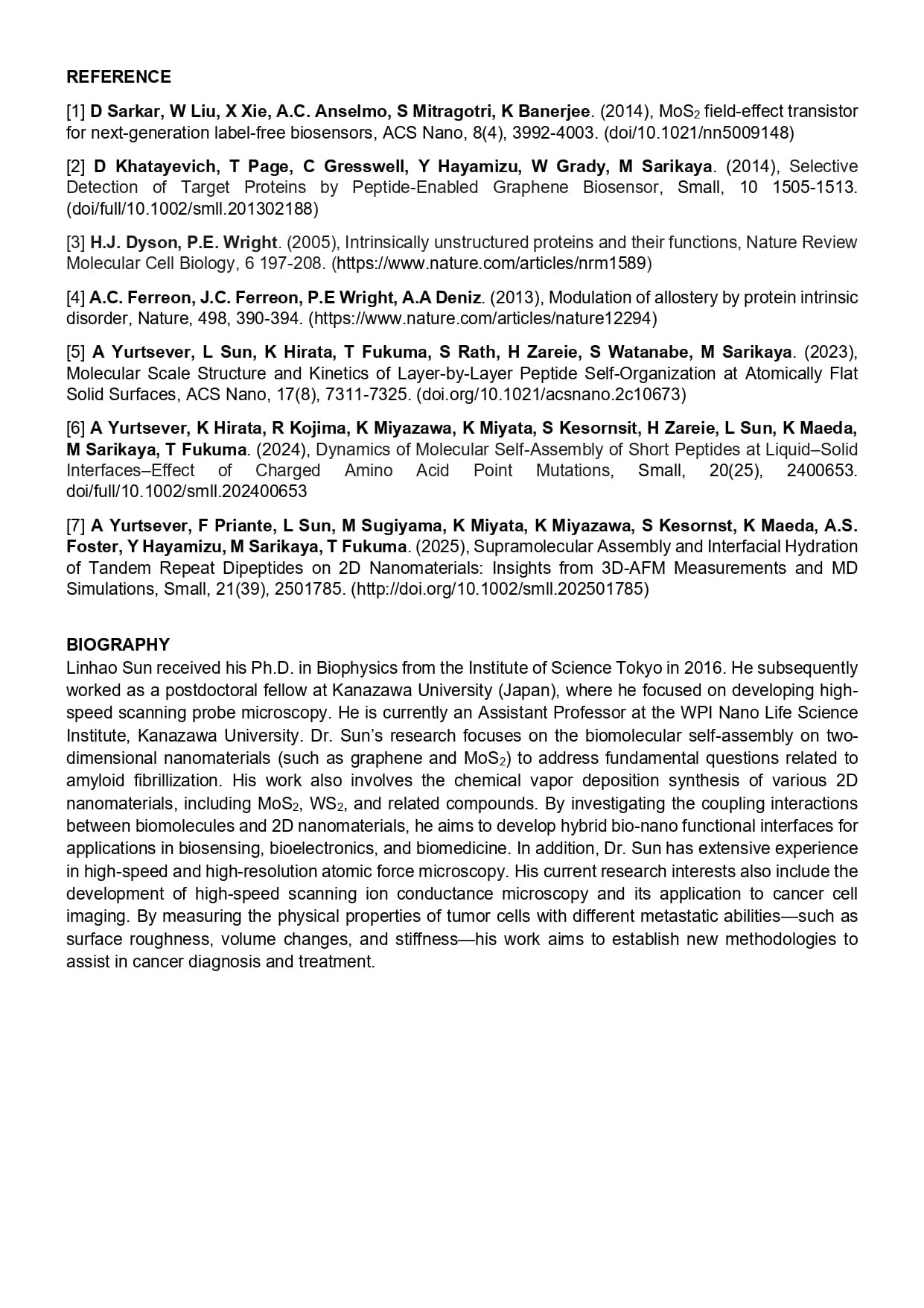 Abstract Book_page-0035