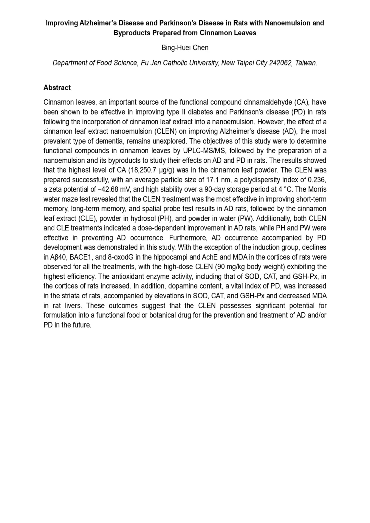 Abstract Book_page-0036