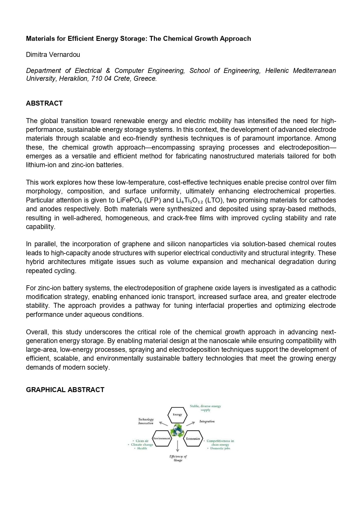 Abstract Book_page-0038