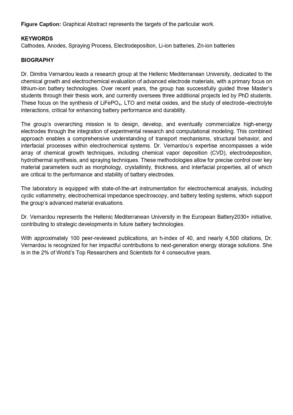 Abstract Book_page-0039