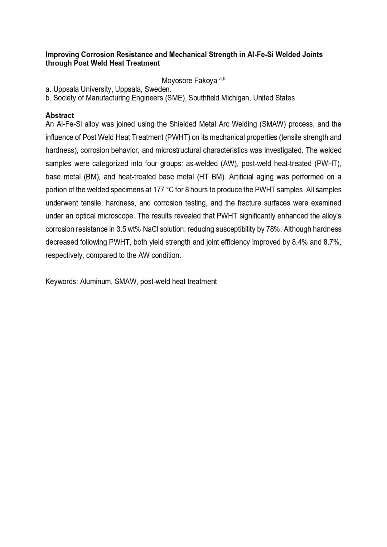 Abstract Book_page-0040