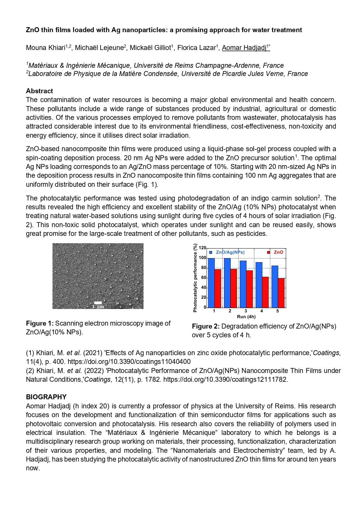 Abstract Book_page-0041