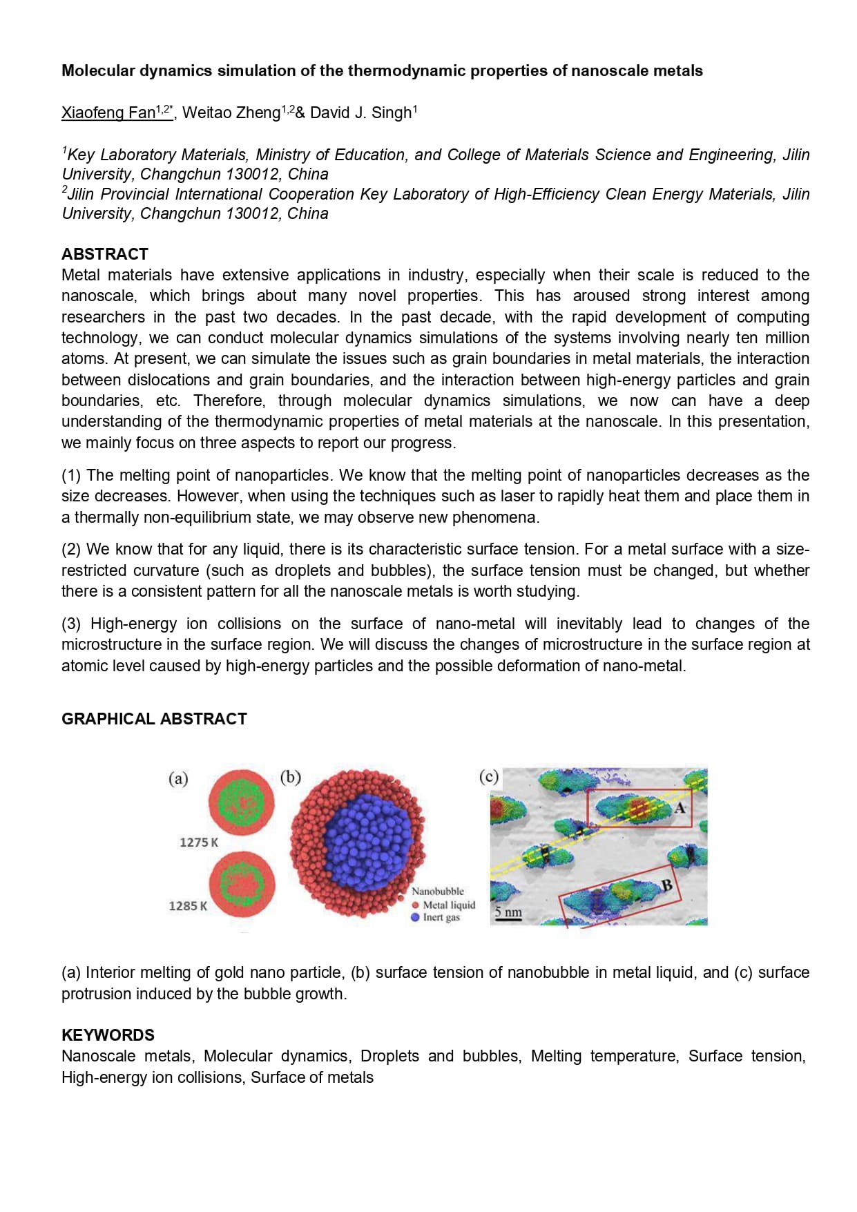 Abstract Book_page-0043