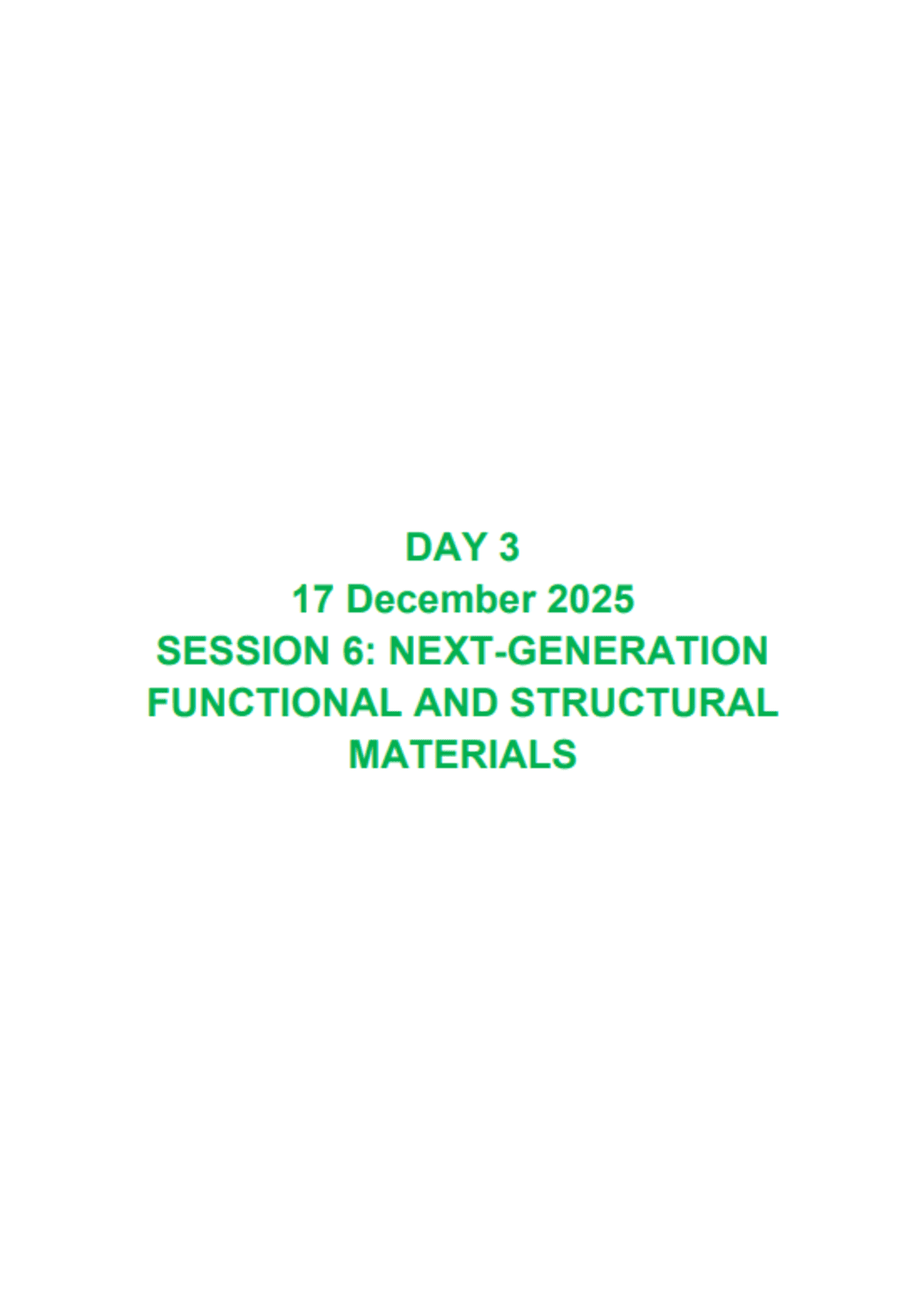 Abstract Book_page-0045