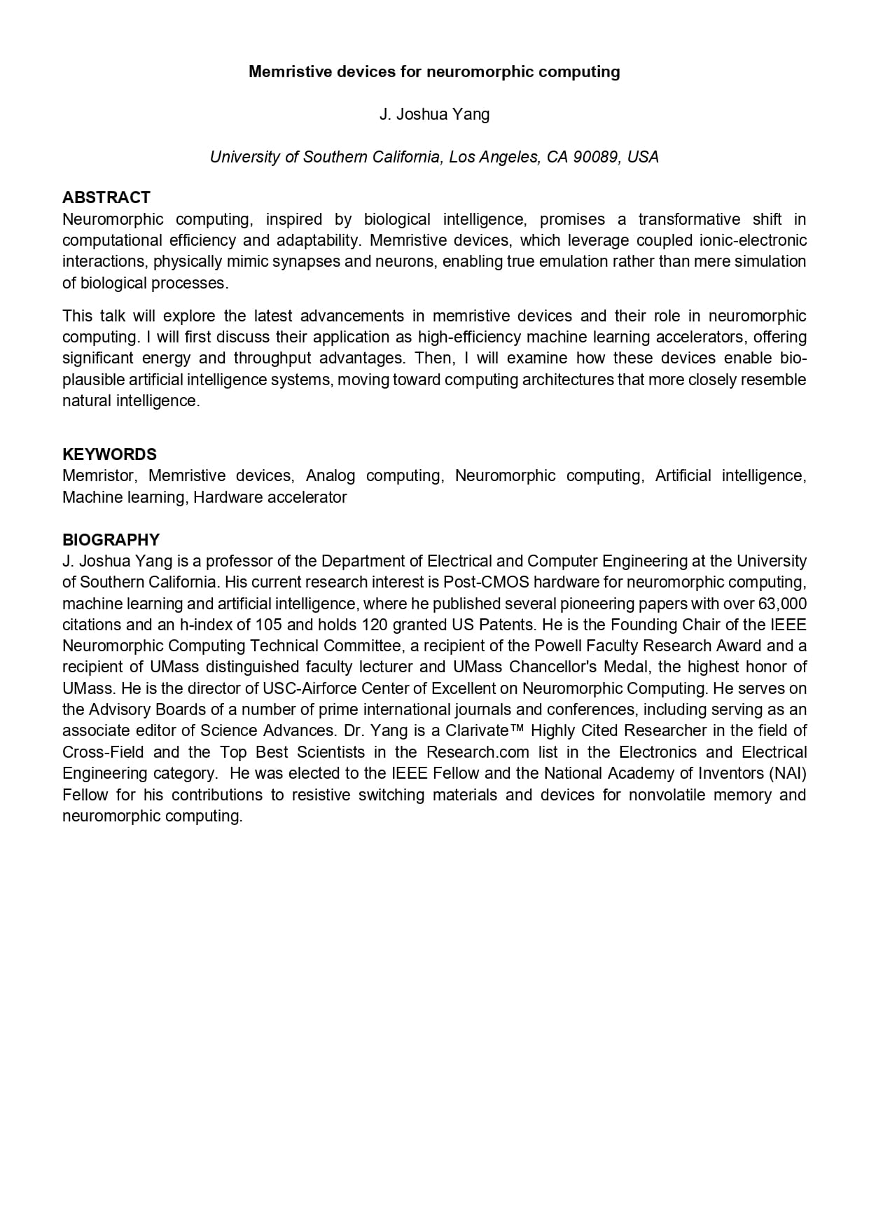 Abstract Book_page-0046