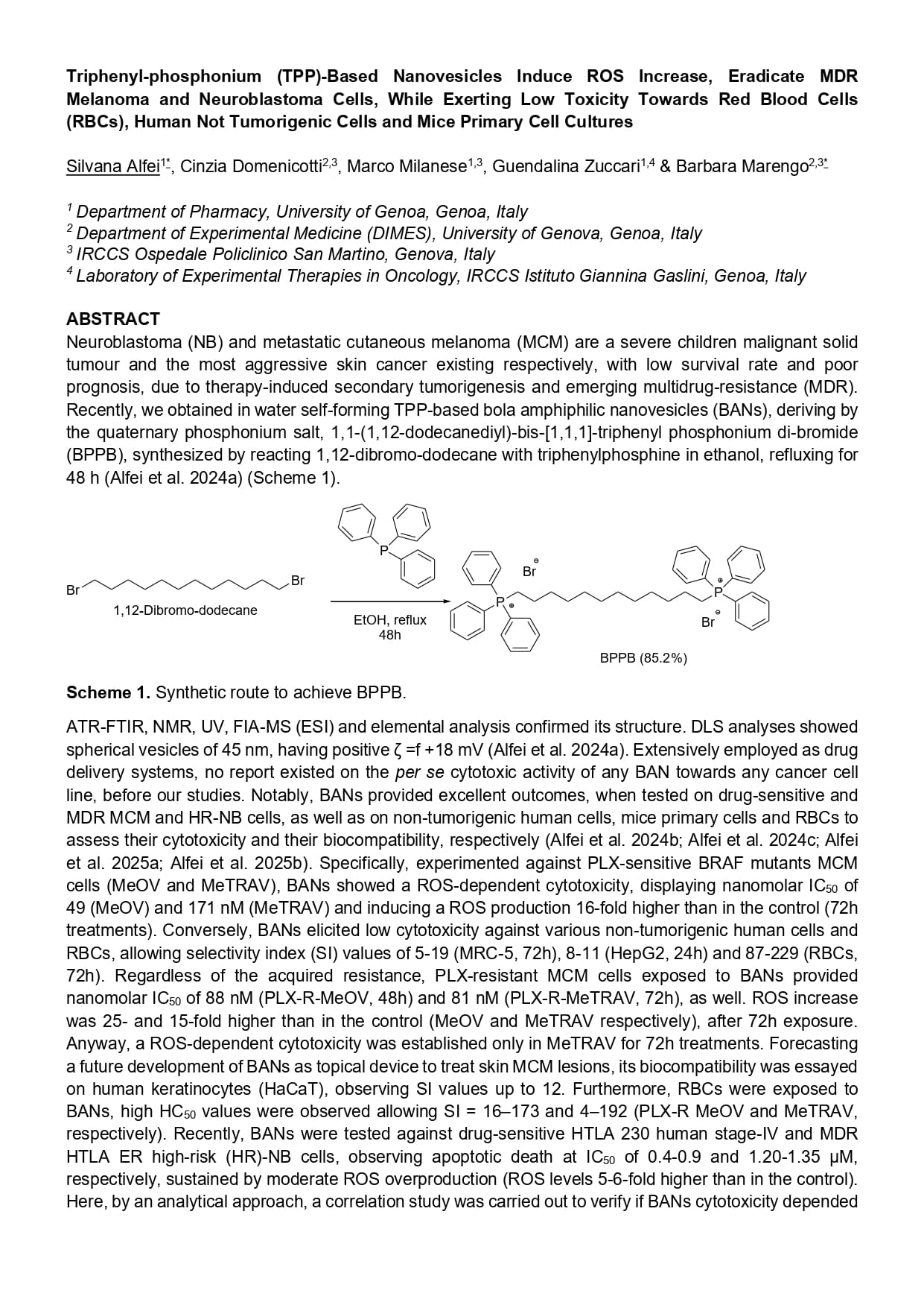 Abstract Book_page-0047