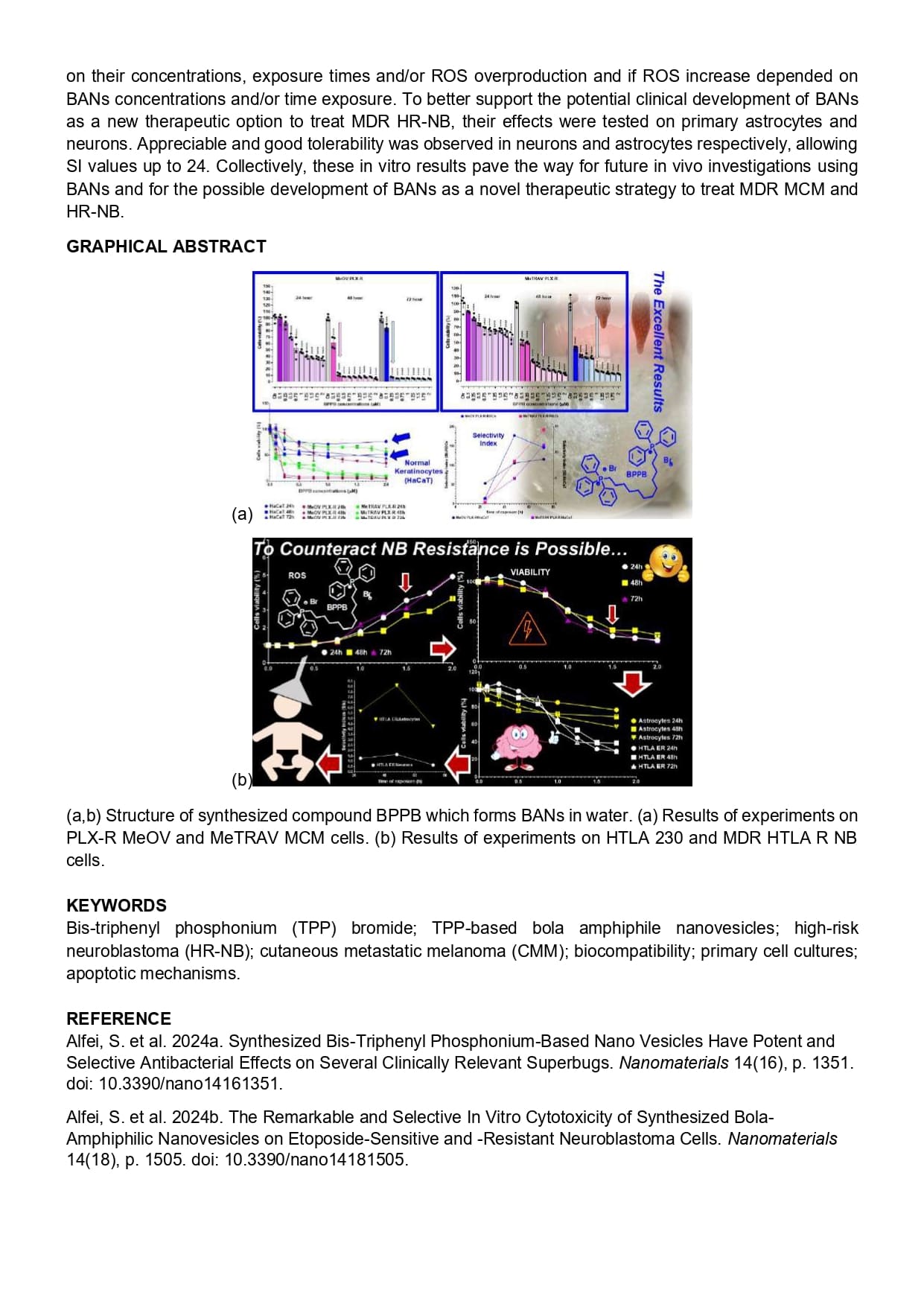 Abstract Book_page-0048