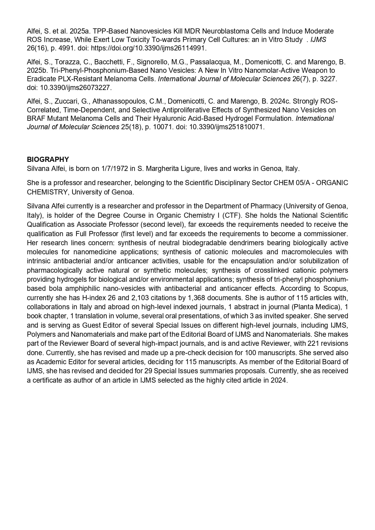 Abstract Book_page-0049