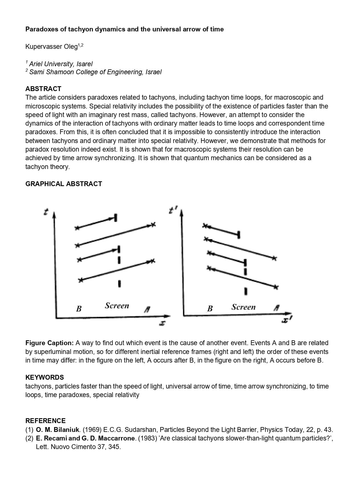 Abstract Book_page-0050