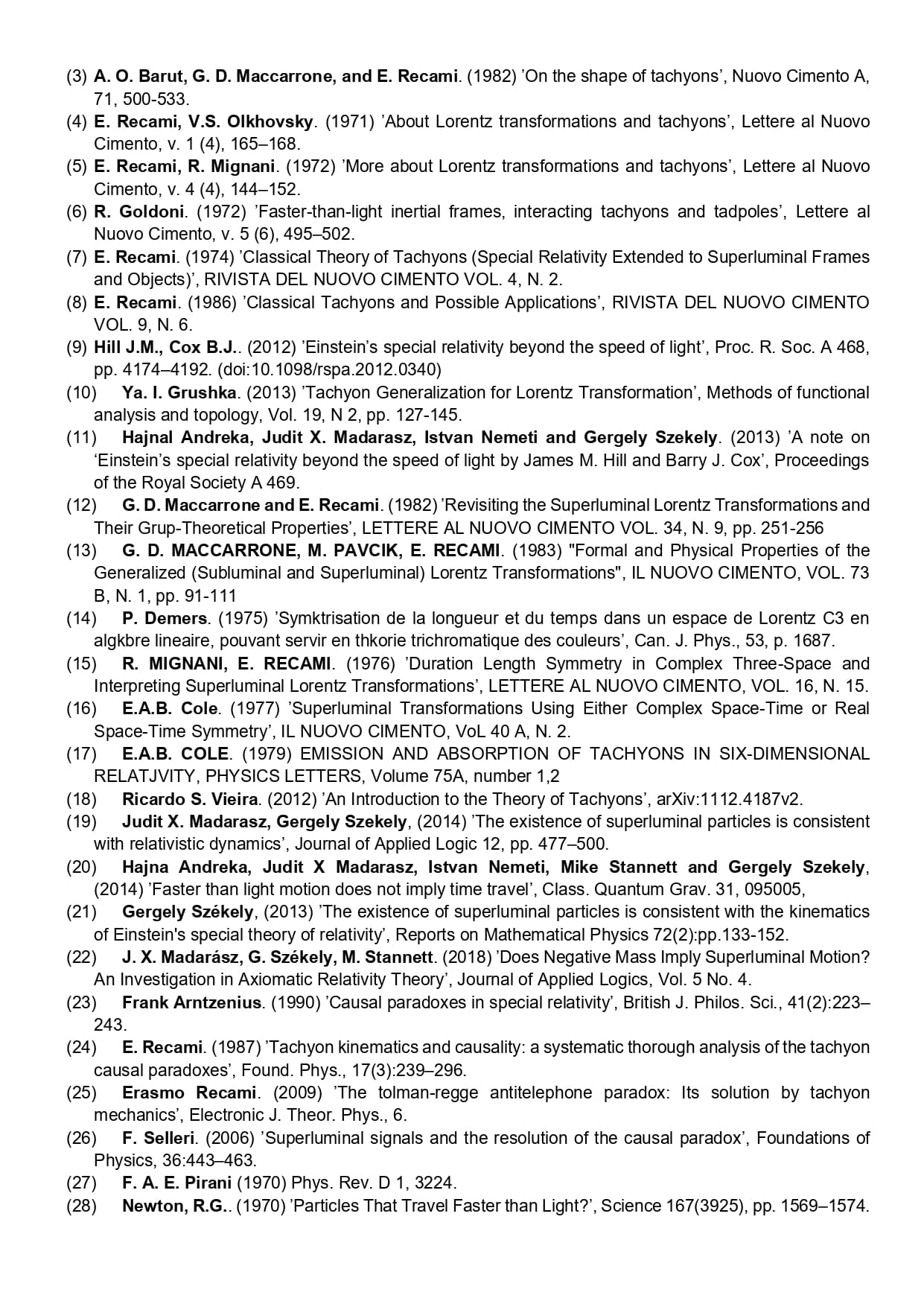 Abstract Book_page-0051