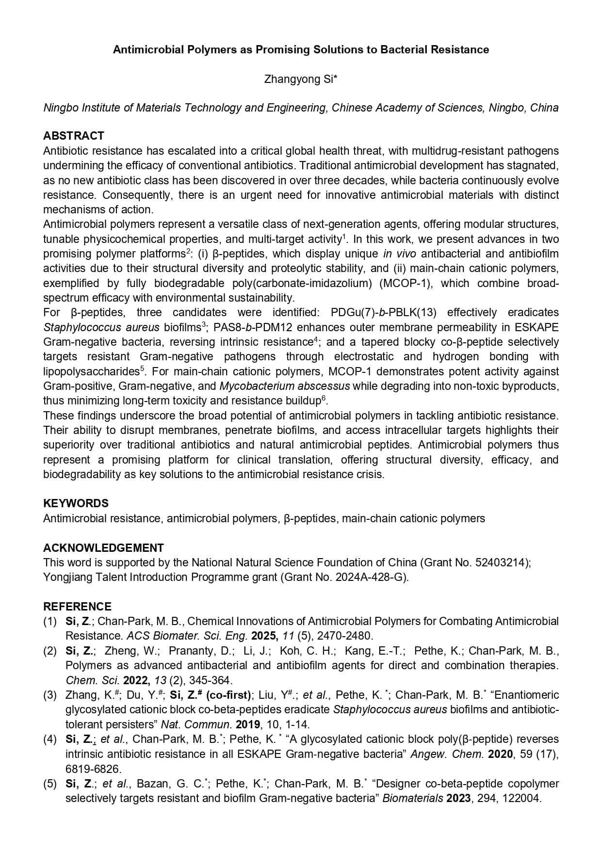 Abstract Book_page-0053