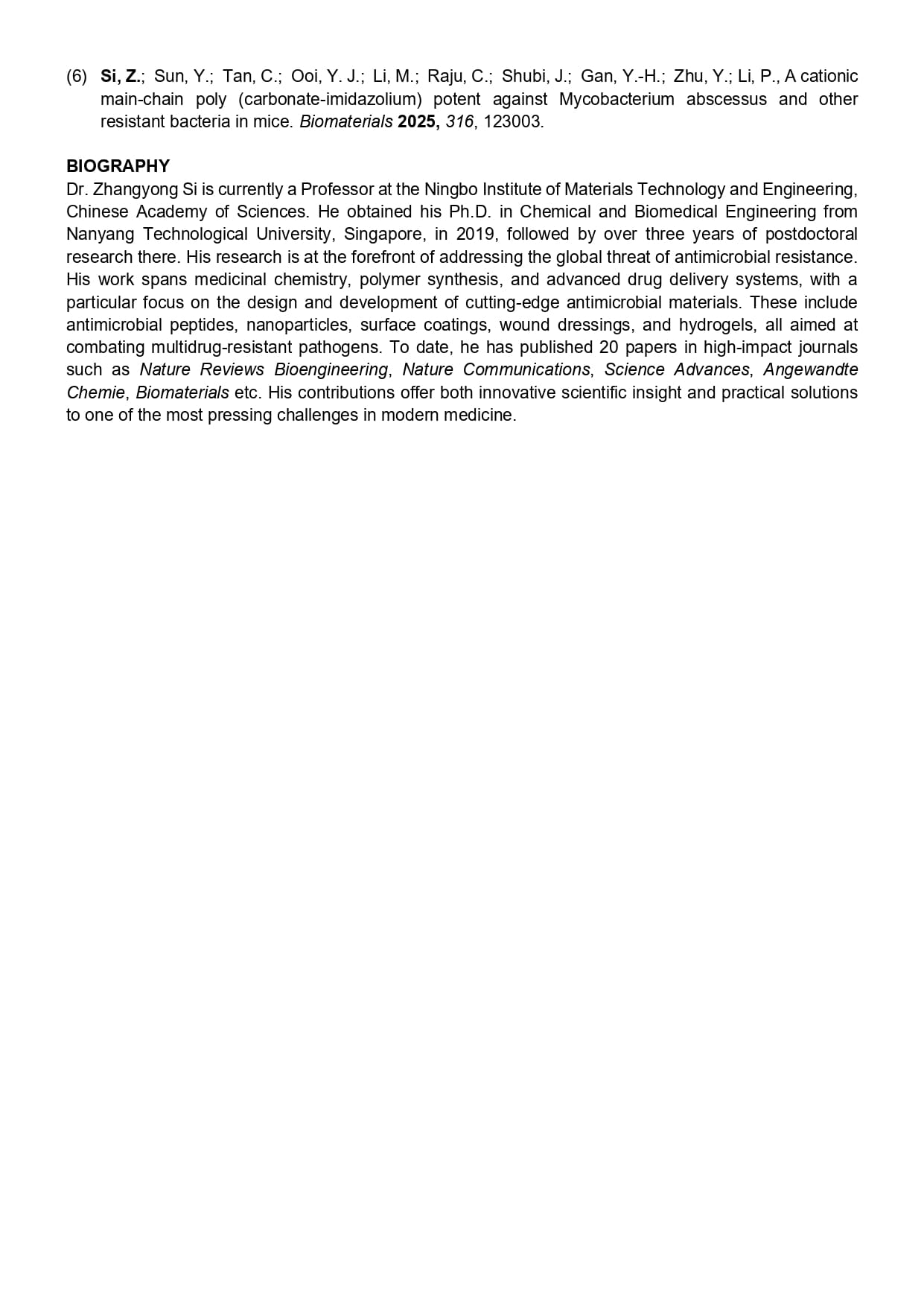 Abstract Book_page-0054