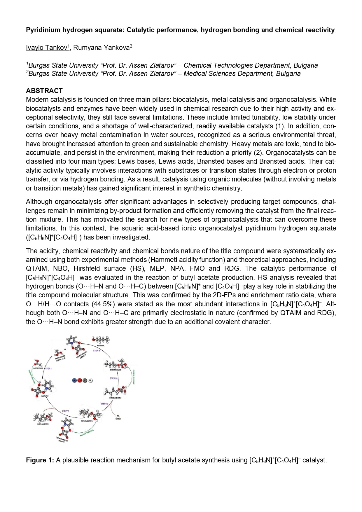 Abstract Book_page-0055