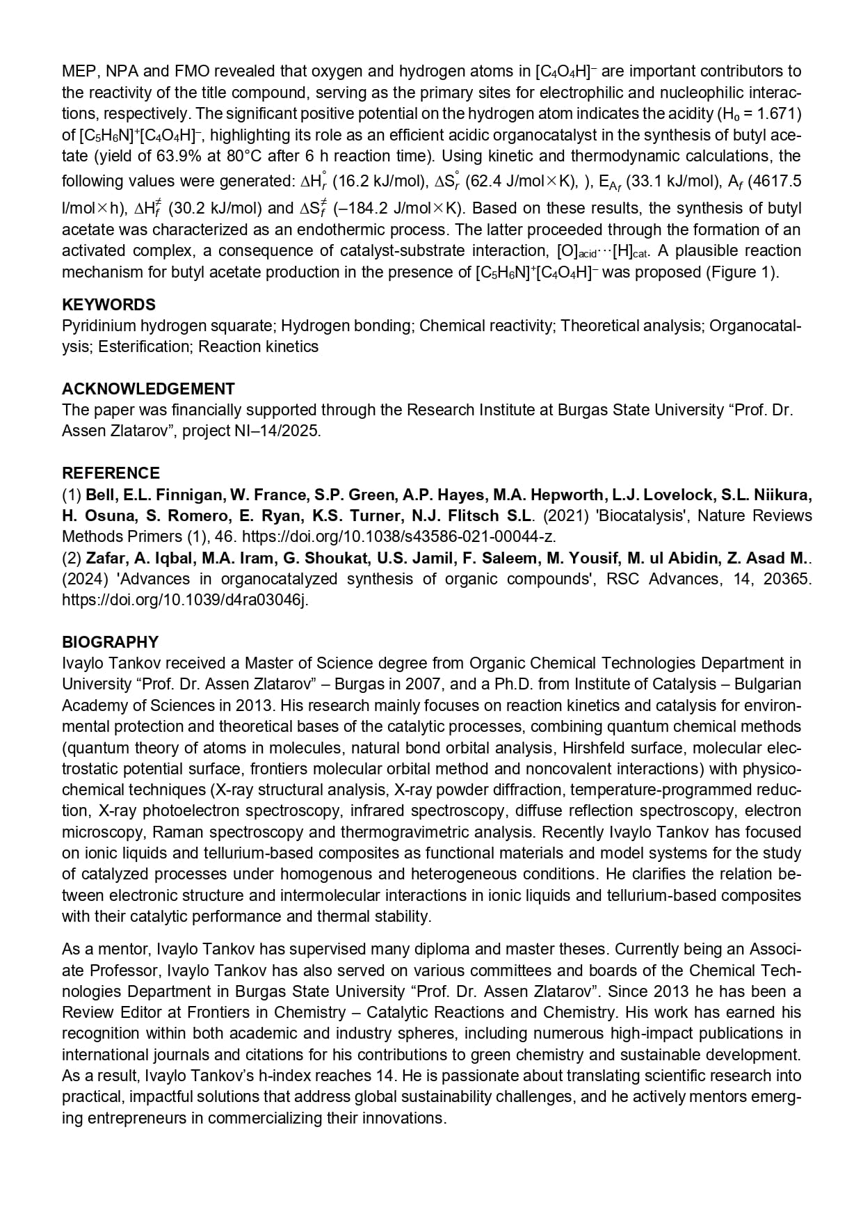 Abstract Book_page-0056