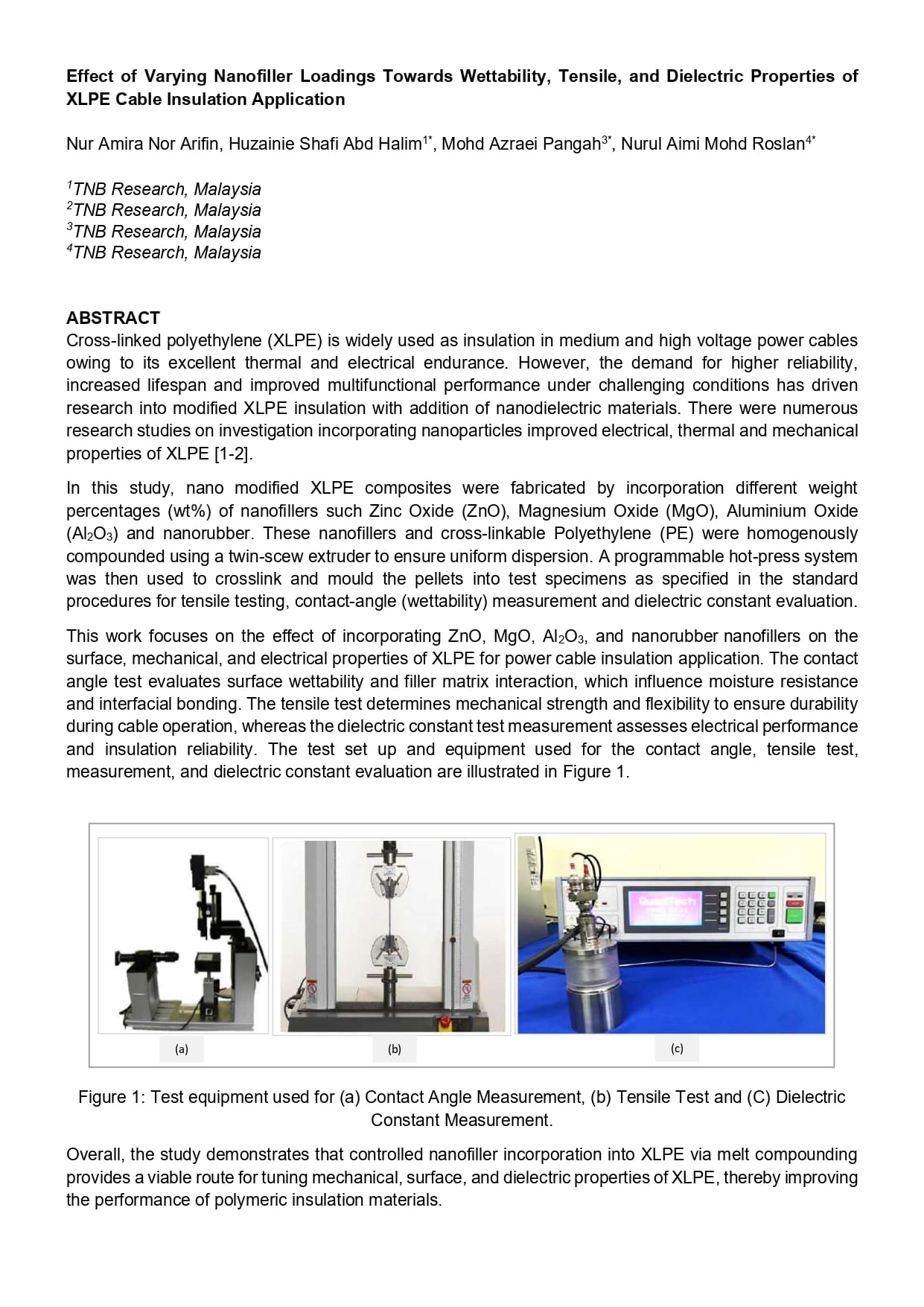 Abstract Book_page-0057