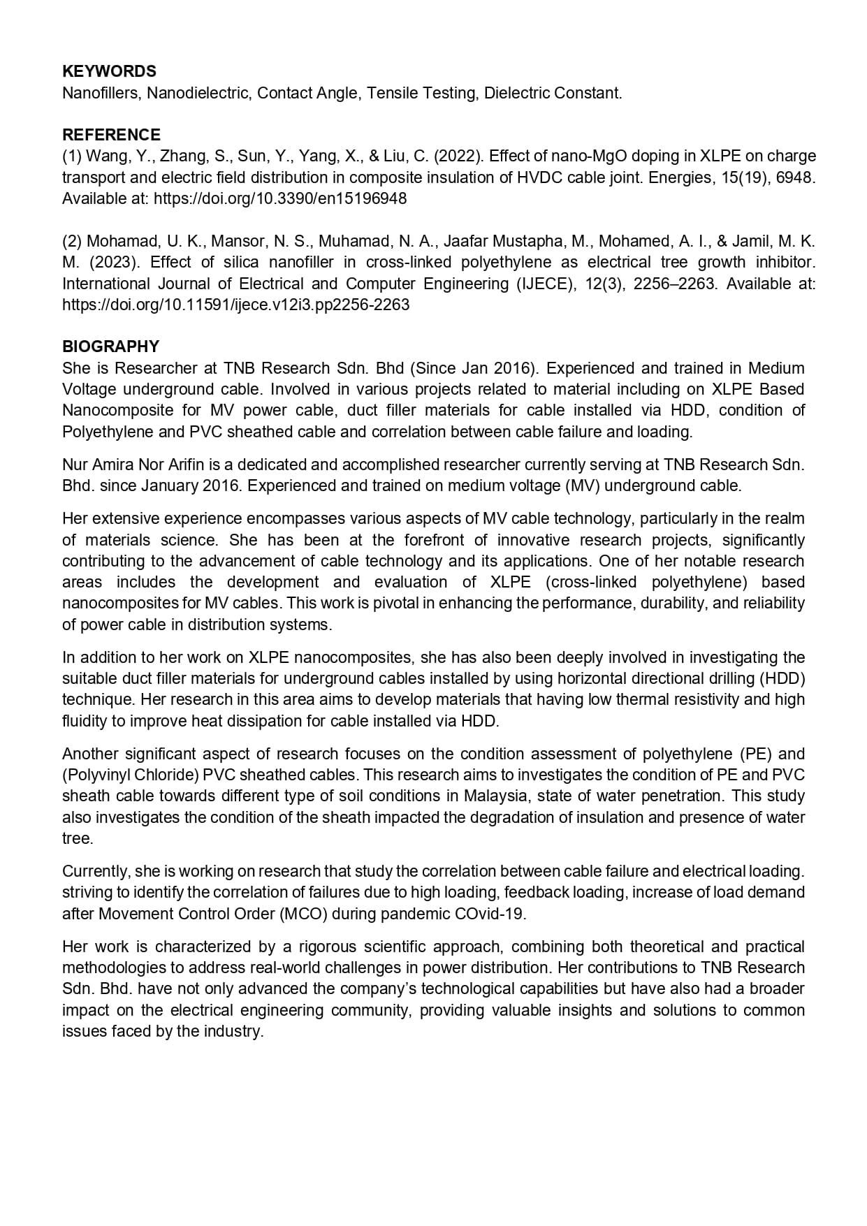 Abstract Book_page-0058