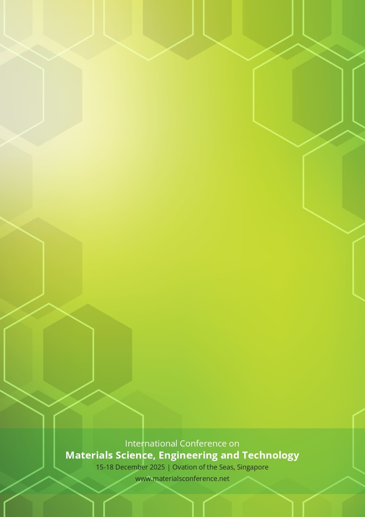 Abstract Book_page-0059