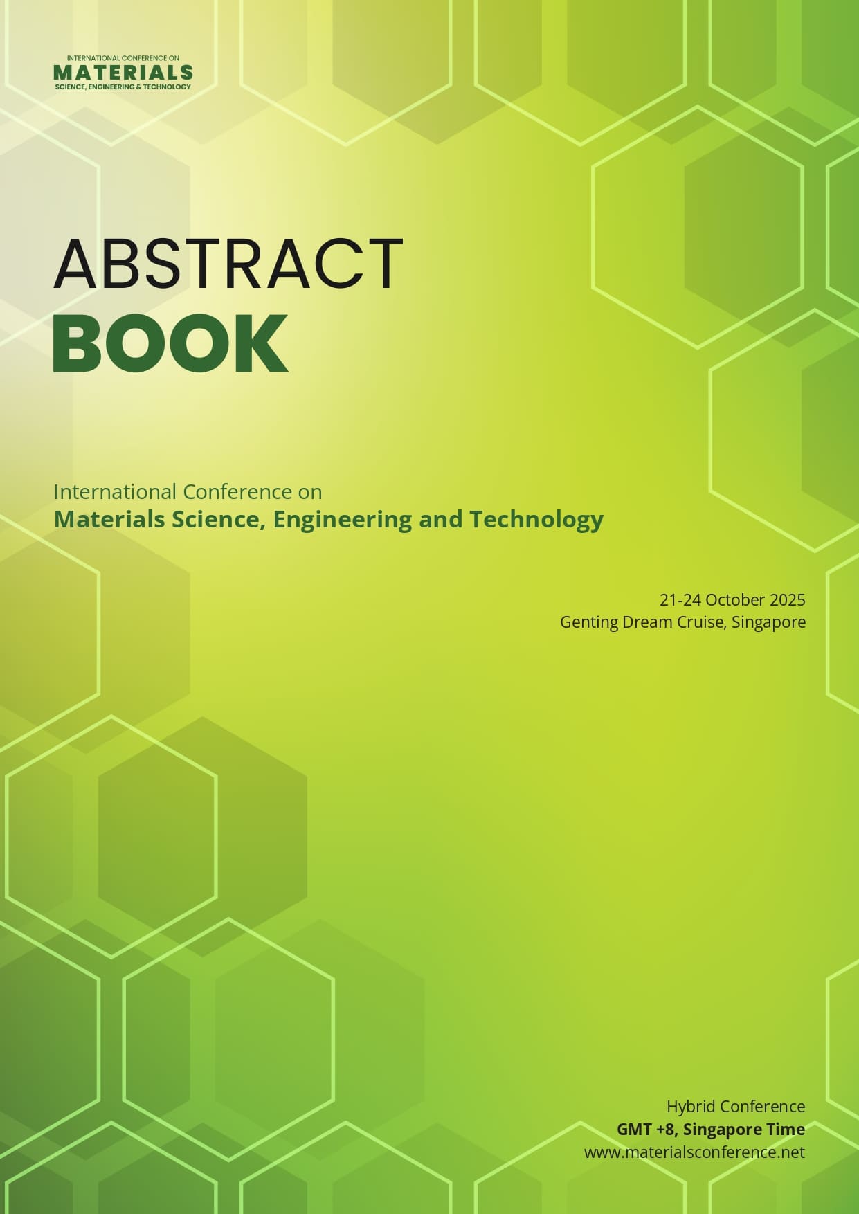 Conference Abstracts Book_Final_Singapore 2025_page-0001