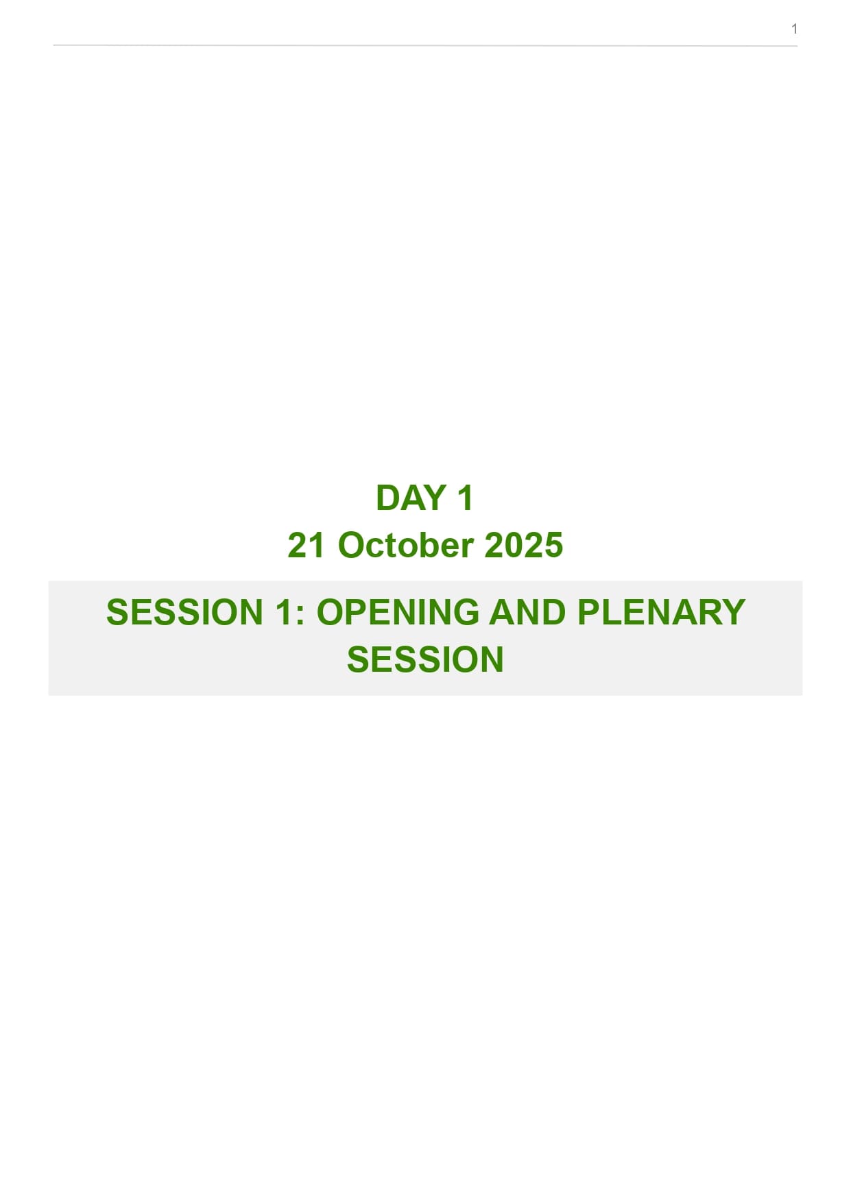 Conference Abstracts Book_Final_Singapore 2025_page-0002
