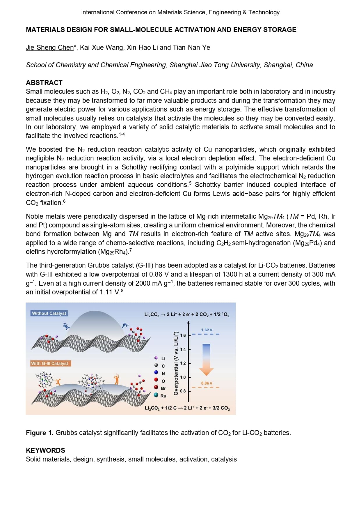 Conference Abstracts Book_Final_Singapore 2025_page-0003