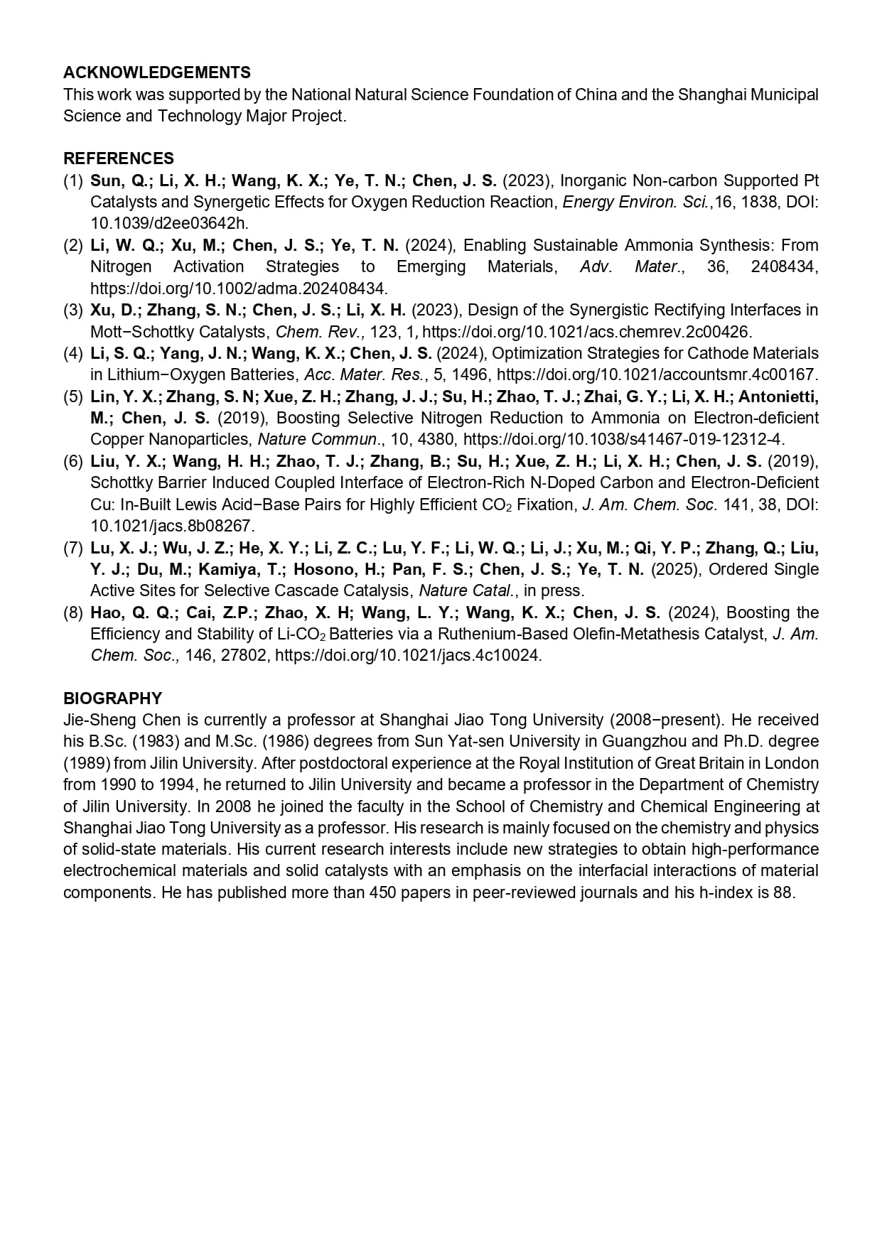 Conference Abstracts Book_Final_Singapore 2025_page-0004