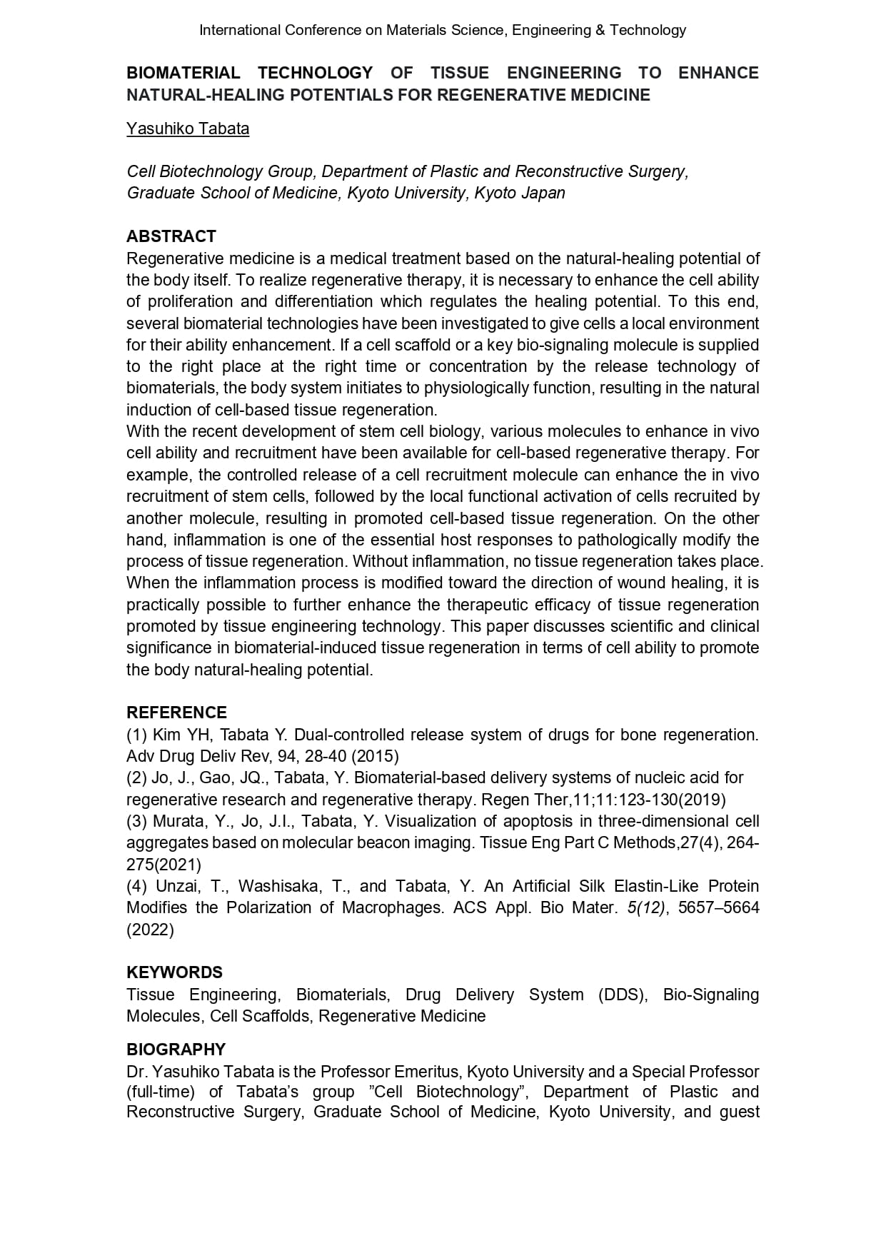 Conference Abstracts Book_Final_Singapore 2025_page-0005