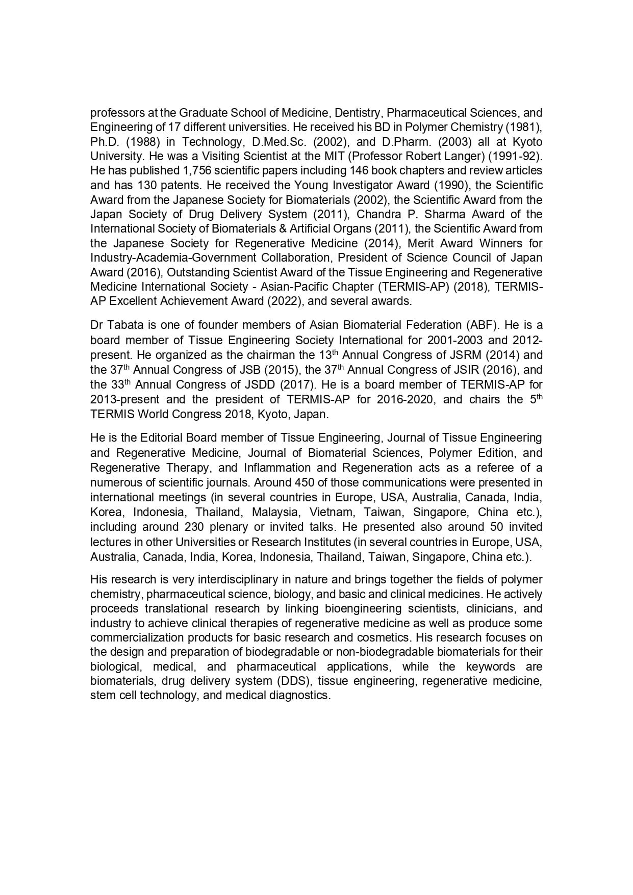 Conference Abstracts Book_Final_Singapore 2025_page-0006