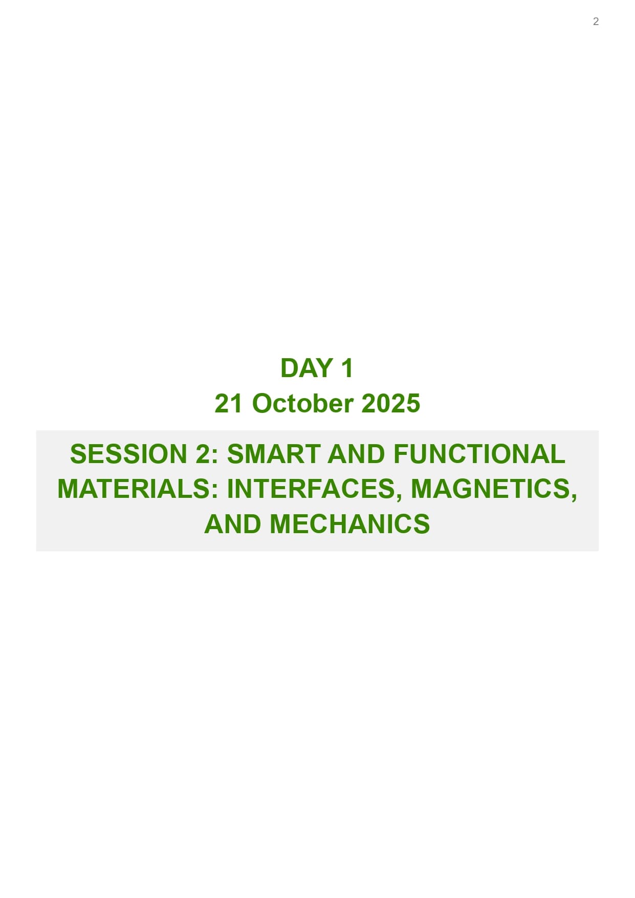 Conference Abstracts Book_Final_Singapore 2025_page-0007